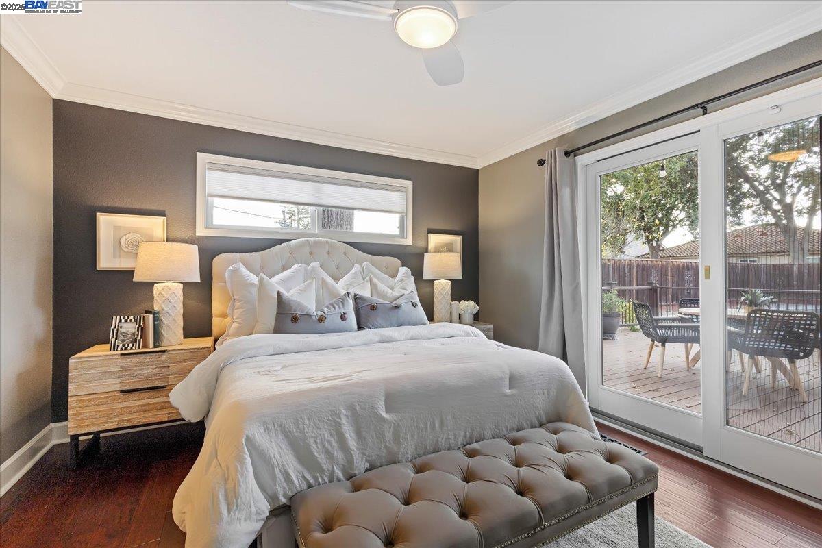 Detail Gallery Image 24 of 54 For 1766 Risdon Rd, Concord,  CA 94518 - 4 Beds | 2/1 Baths