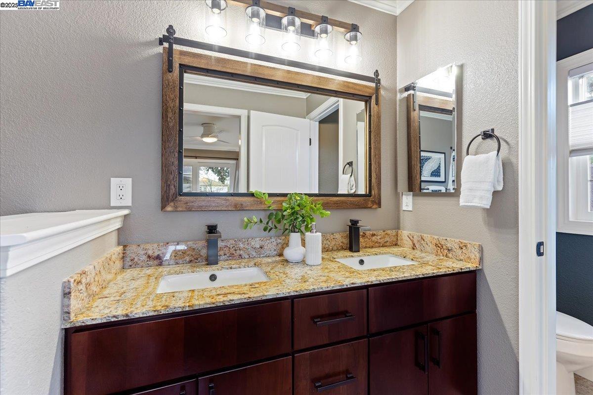 Detail Gallery Image 26 of 54 For 1766 Risdon Rd, Concord,  CA 94518 - 4 Beds | 2/1 Baths