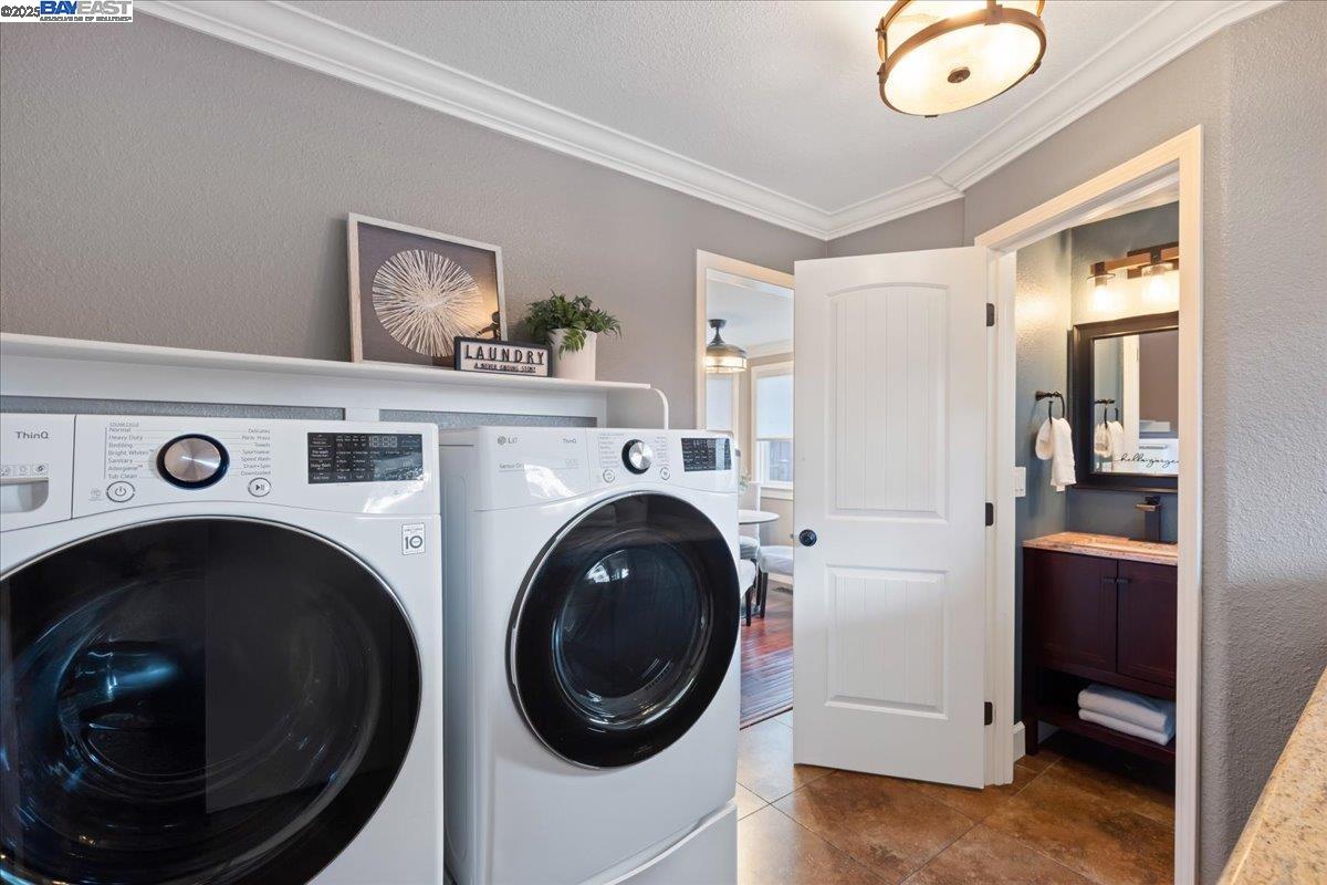 Detail Gallery Image 28 of 54 For 1766 Risdon Rd, Concord,  CA 94518 - 4 Beds | 2/1 Baths