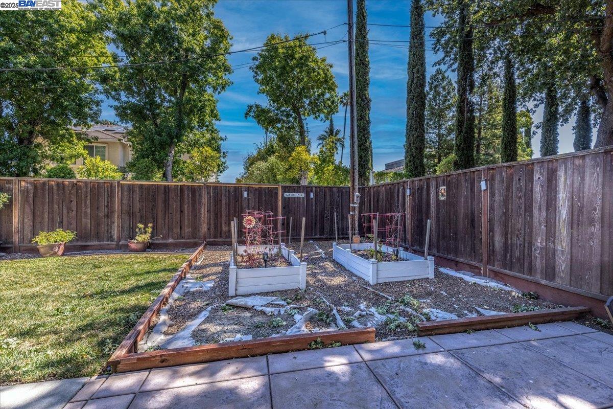 Detail Gallery Image 36 of 54 For 1766 Risdon Rd, Concord,  CA 94518 - 4 Beds | 2/1 Baths