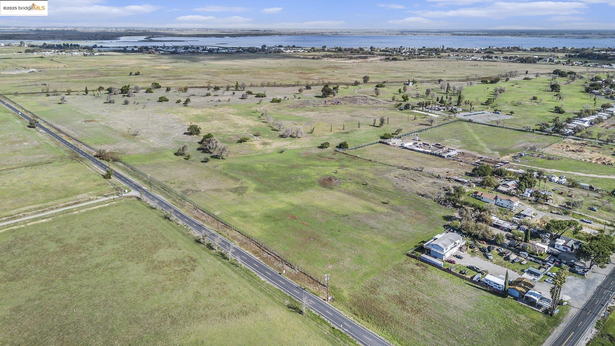 0 Gateway Rd, Bethel Island CA 94511 — photo 15