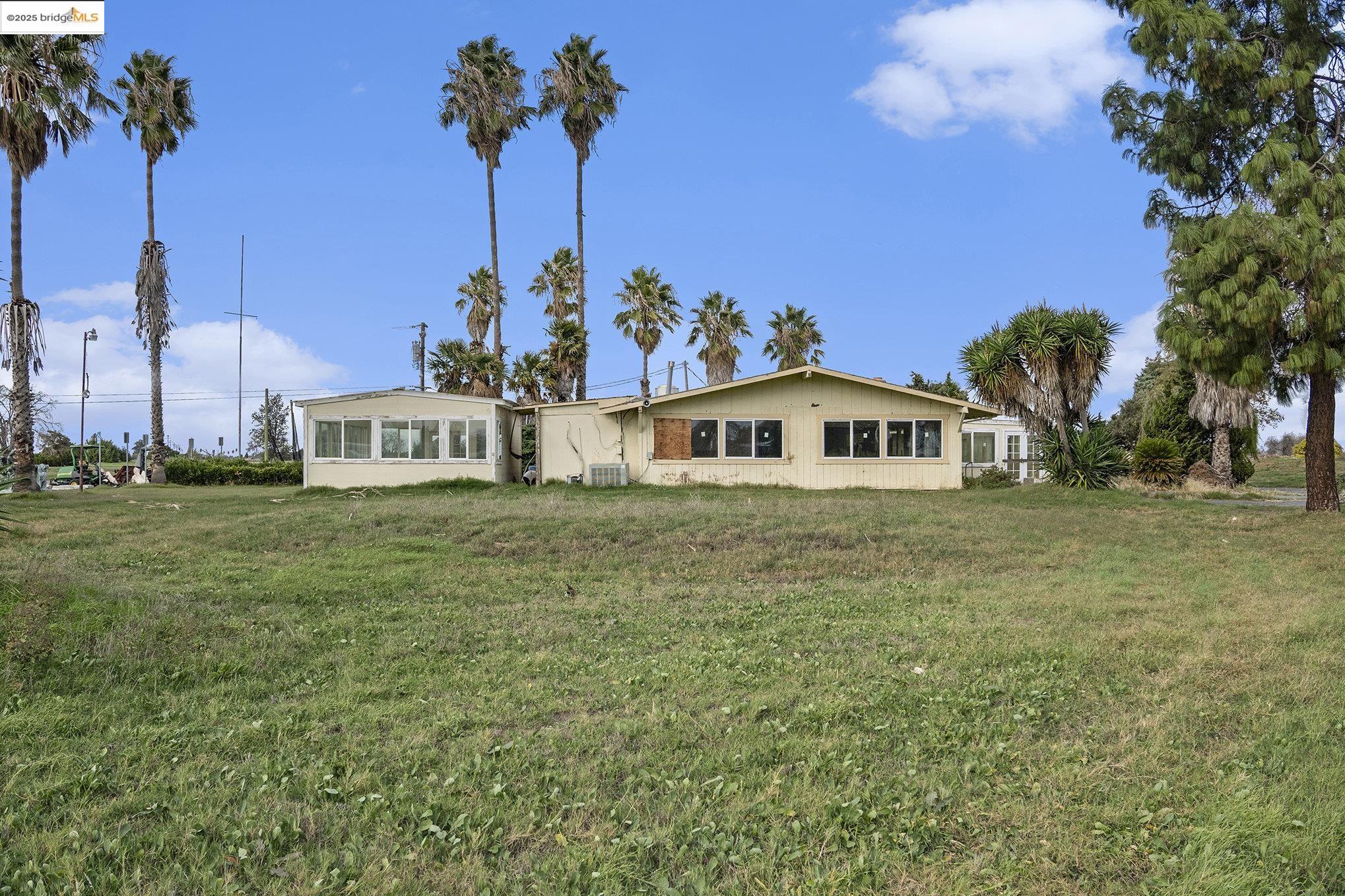 0 Gateway Rd, Bethel Island CA 94511 — photo 16