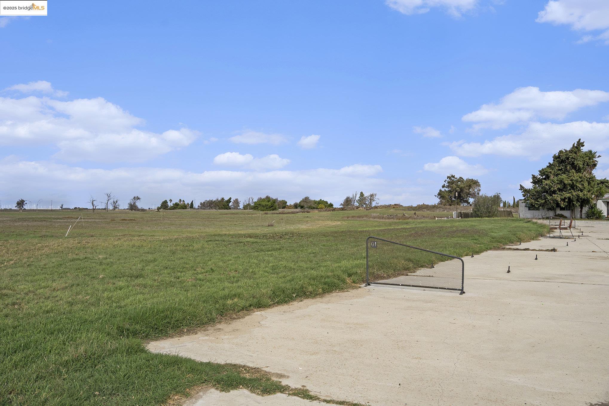 0 Gateway Rd, Bethel Island CA 94511 — photo 27