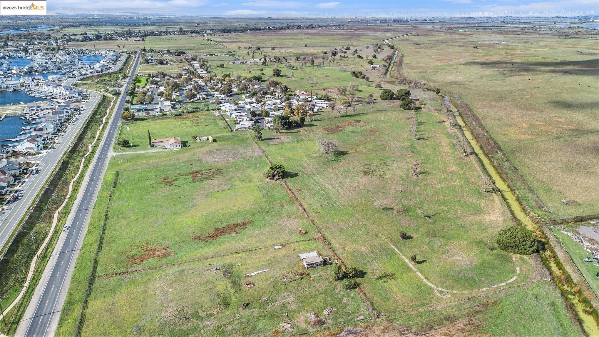 0 Gateway Rd, Bethel Island CA 94511 — photo 33