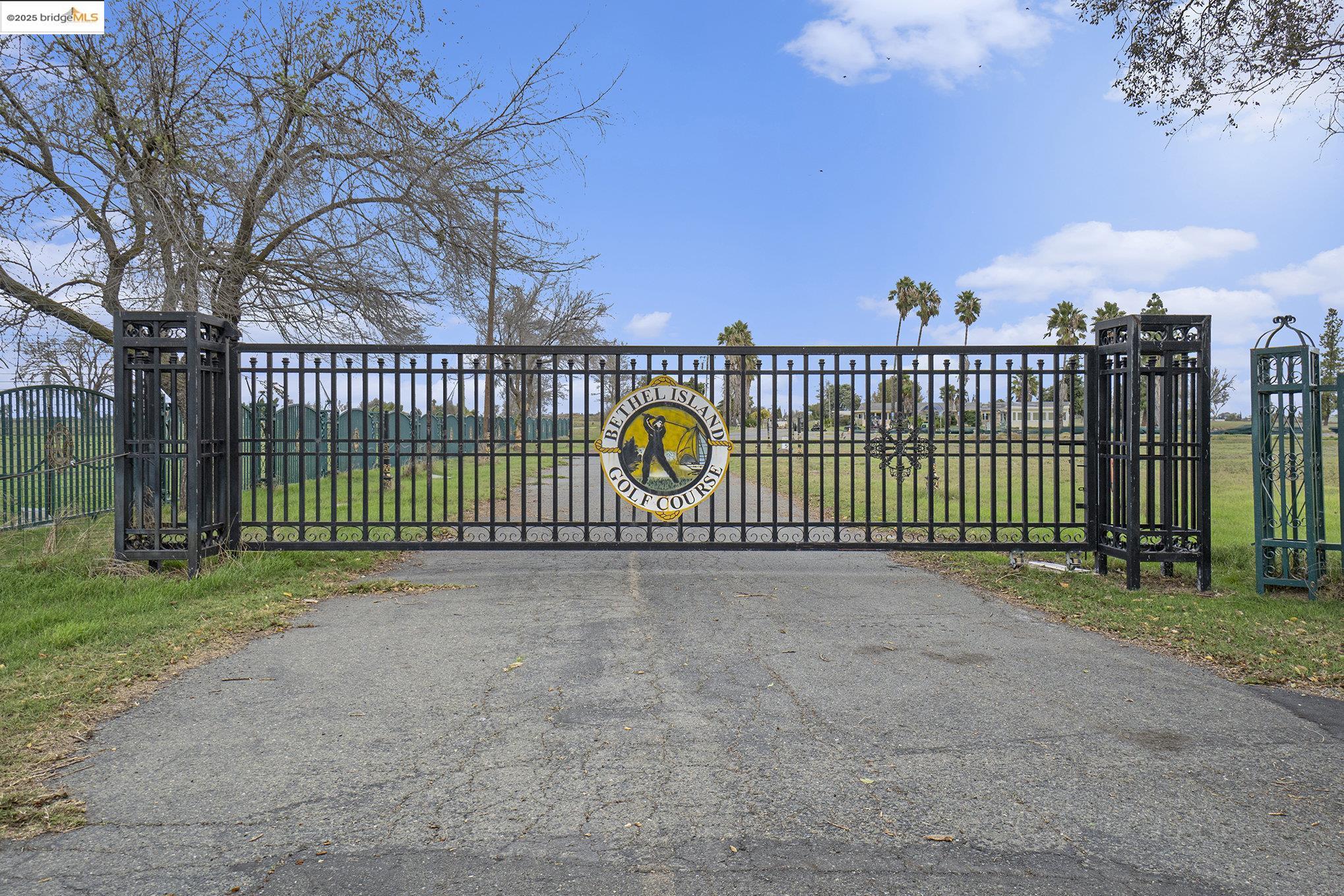 0 Gateway Rd, Bethel Island CA 94511 — photo 6