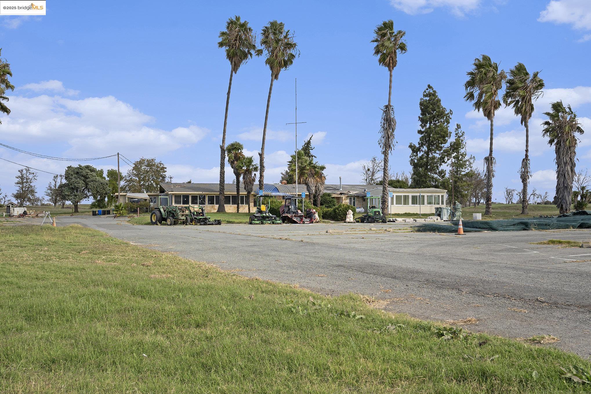 0 Gateway Rd, Bethel Island CA 94511 — photo 9