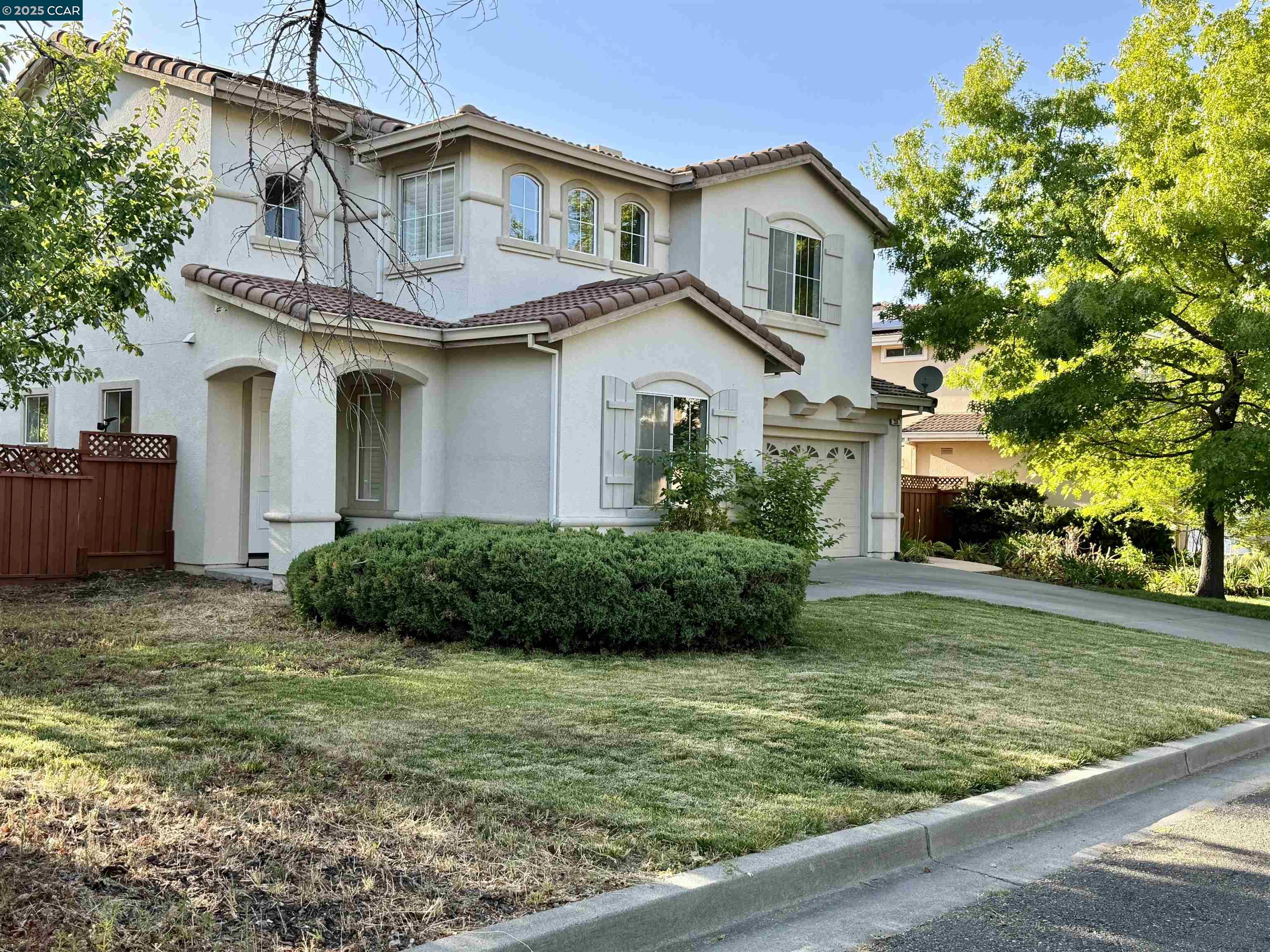 Front Image Thumbnail for CC41116966