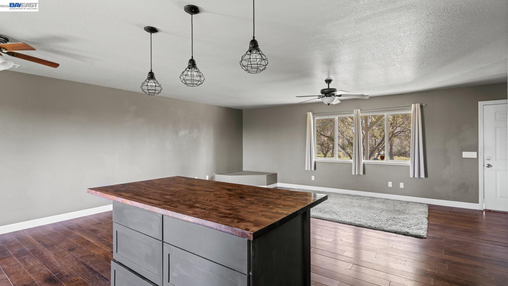 3710 Lakeview Dr, Shingle Springs CA 95682 — photo 14