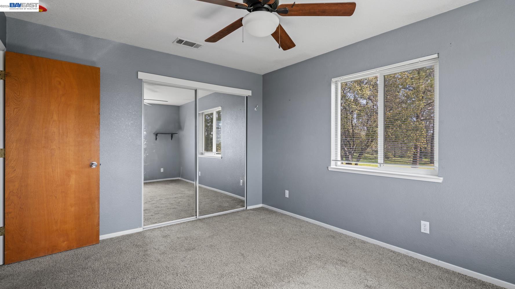 3710 Lakeview Dr, Shingle Springs CA 95682 — photo 17