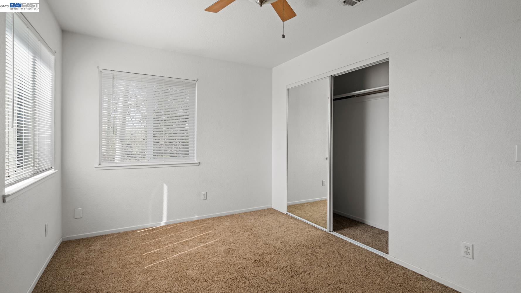 3710 Lakeview Dr, Shingle Springs CA 95682 — photo 19