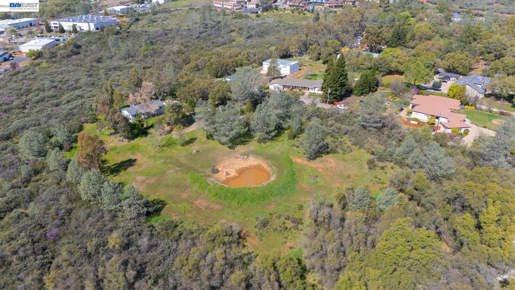3710 Lakeview Dr, Shingle Springs CA 95682 — photo 38
