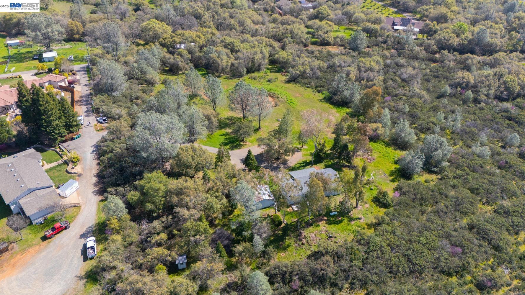 3710 Lakeview Dr, Shingle Springs CA 95682 — photo 43