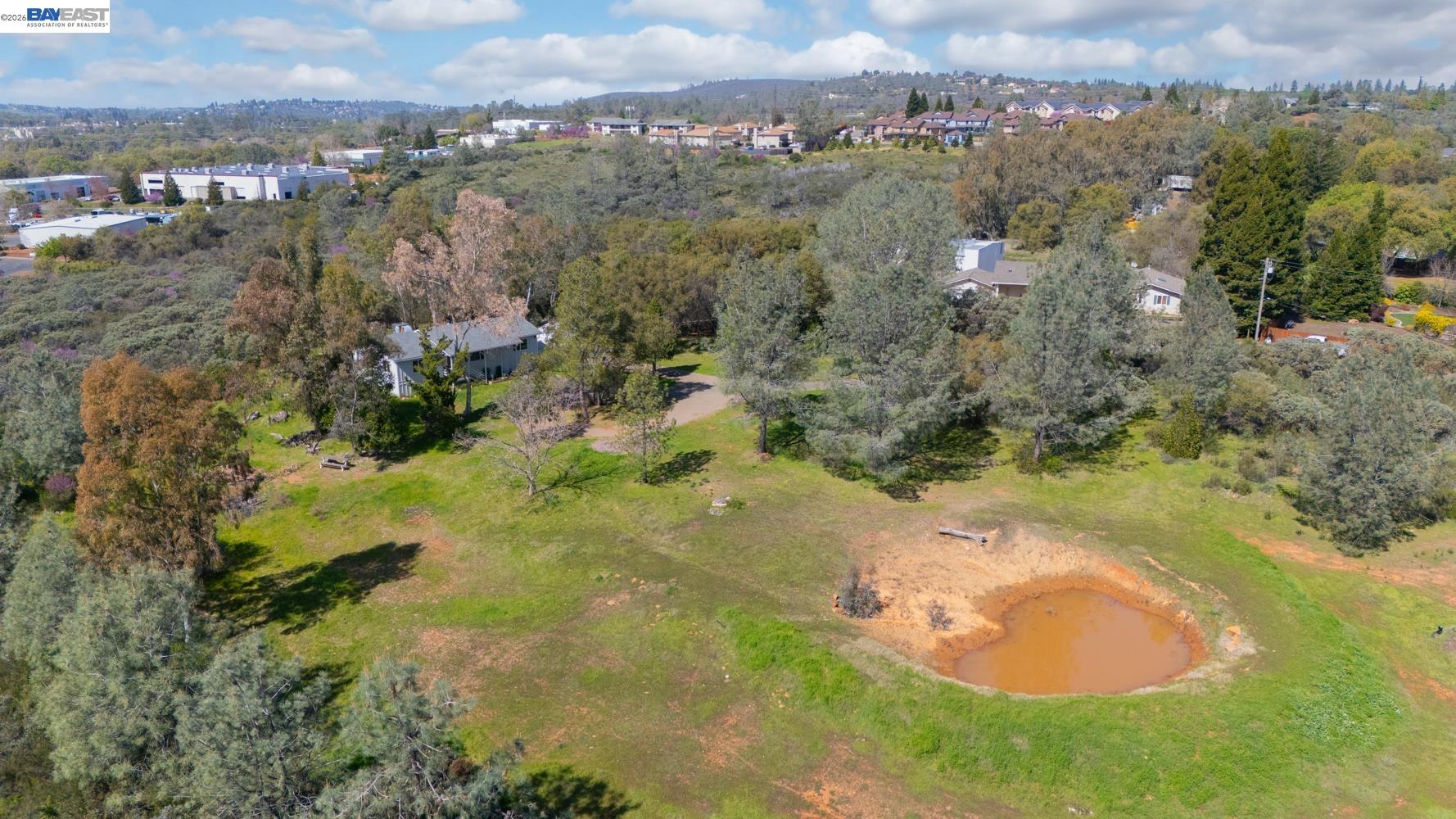 3710 Lakeview Dr, Shingle Springs CA 95682 — photo 45