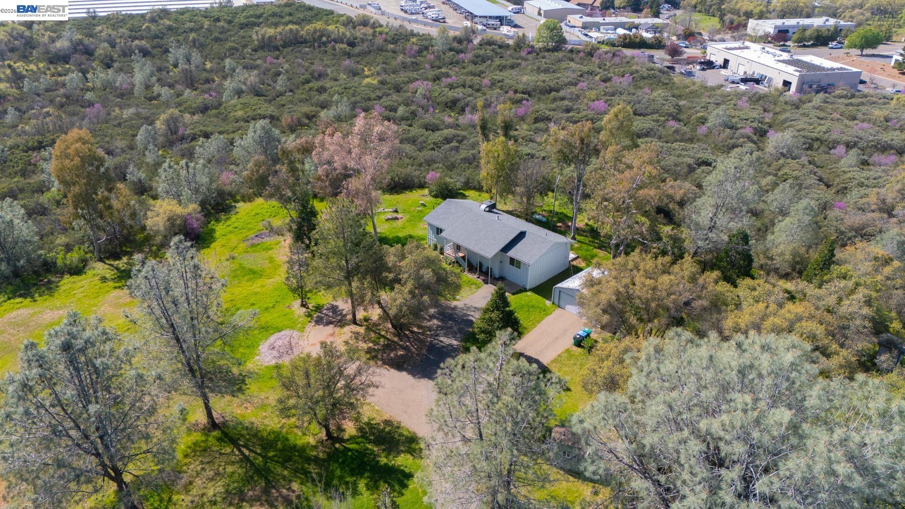 3710 Lakeview Dr, Shingle Springs CA 95682 — photo 48