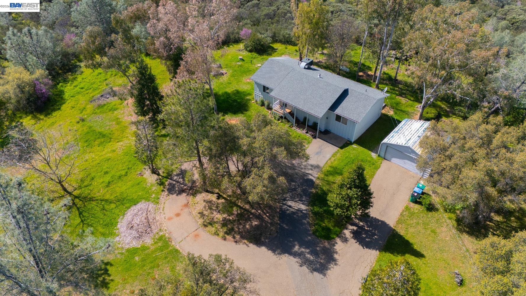 3710 Lakeview Dr, Shingle Springs CA 95682 — photo 49