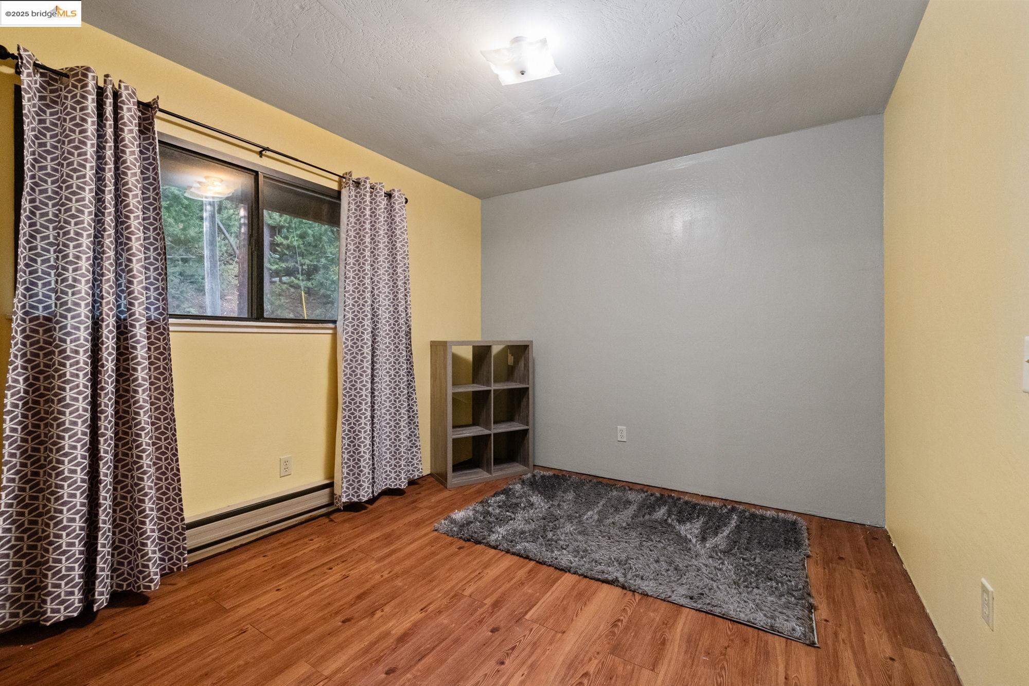 Detail Gallery Image 7 of 26 For 17851 Robin Rd, Twain Harte,  CA 95383 - 4 Beds | 3 Baths