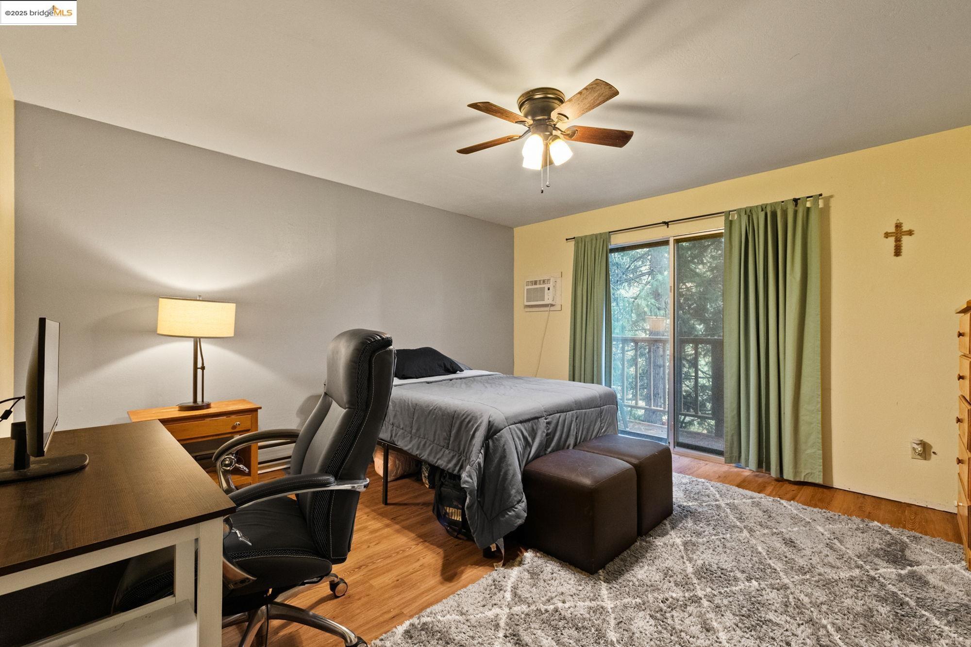 Detail Gallery Image 11 of 26 For 17851 Robin Rd, Twain Harte,  CA 95383 - 4 Beds | 3 Baths