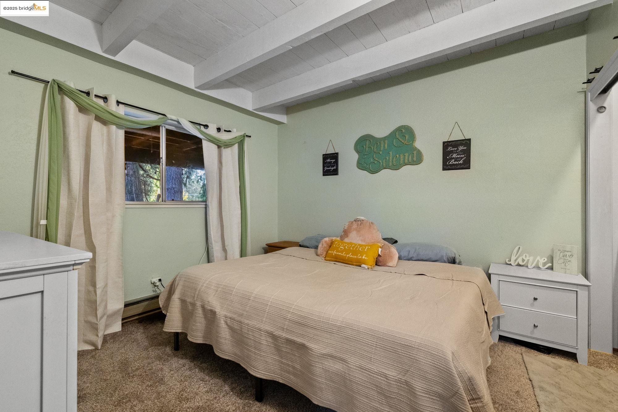 Detail Gallery Image 16 of 26 For 17851 Robin Rd, Twain Harte,  CA 95383 - 4 Beds | 3 Baths