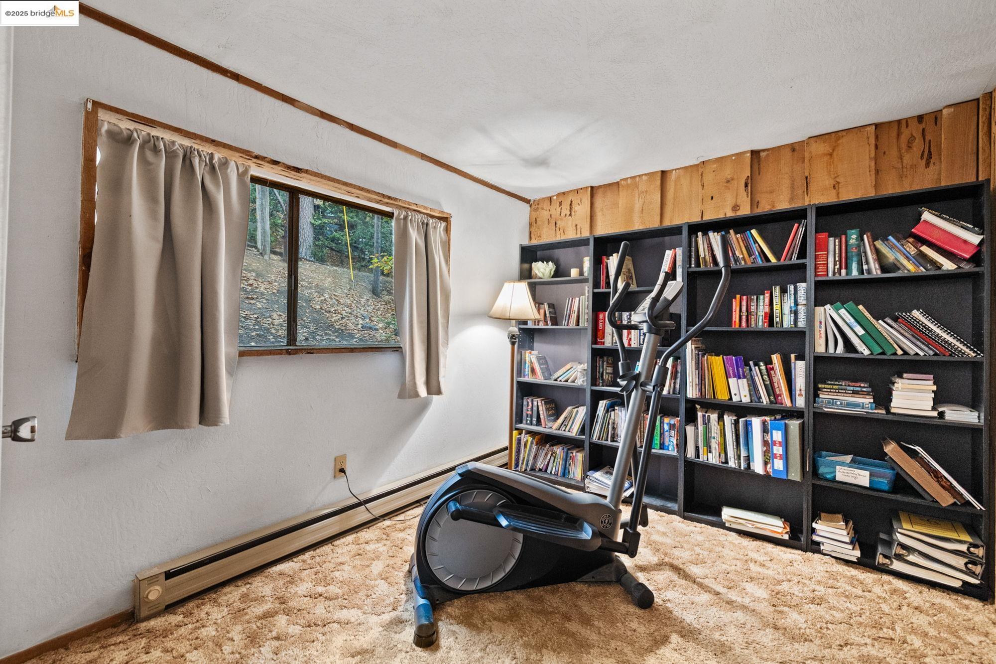 Detail Gallery Image 18 of 26 For 17851 Robin Rd, Twain Harte,  CA 95383 - 4 Beds | 3 Baths