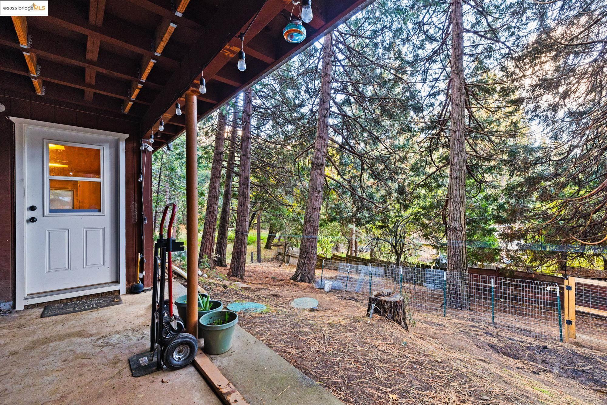 Detail Gallery Image 19 of 26 For 17851 Robin Rd, Twain Harte,  CA 95383 - 4 Beds | 3 Baths