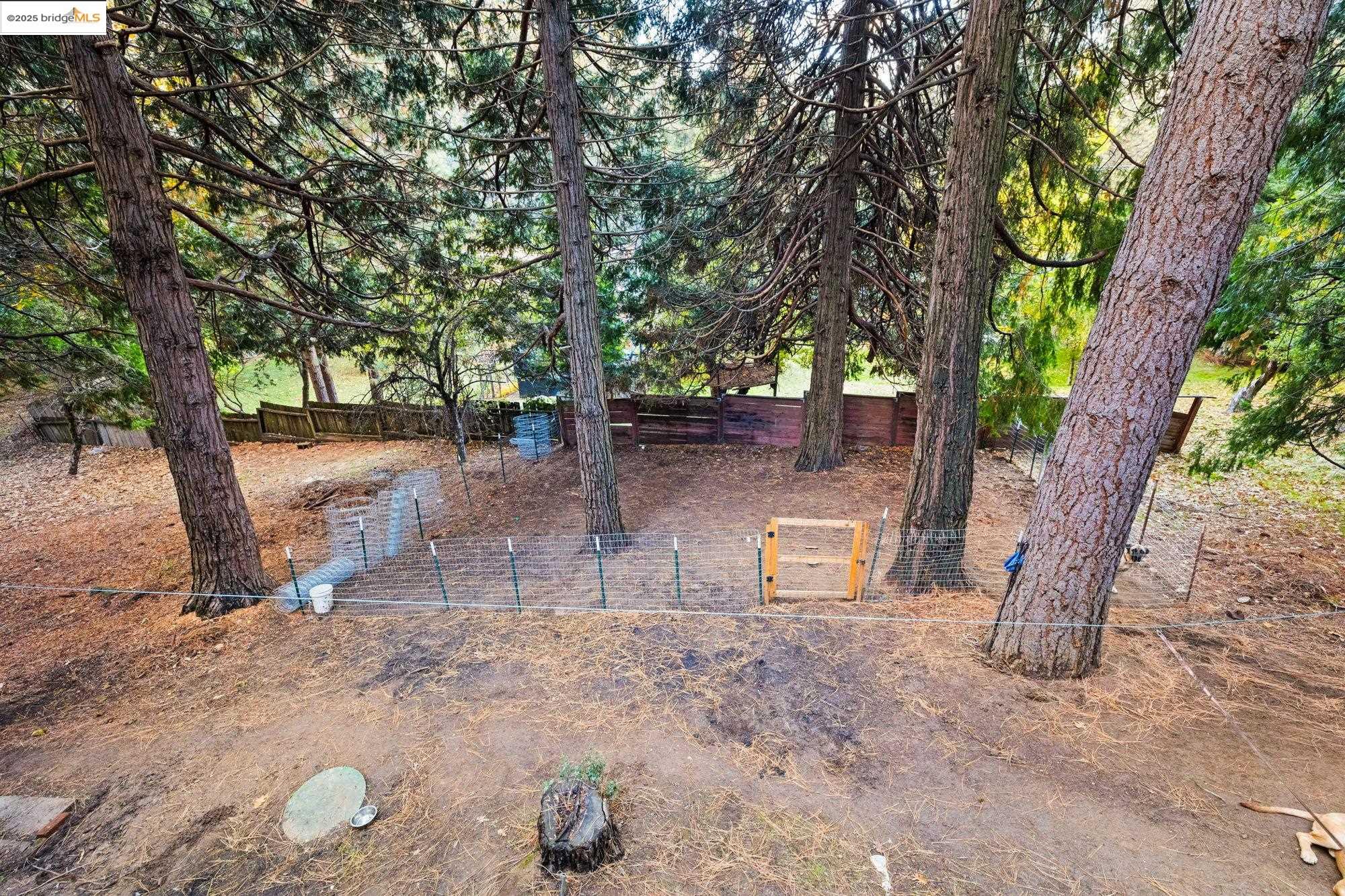 Detail Gallery Image 20 of 26 For 17851 Robin Rd, Twain Harte,  CA 95383 - 4 Beds | 3 Baths