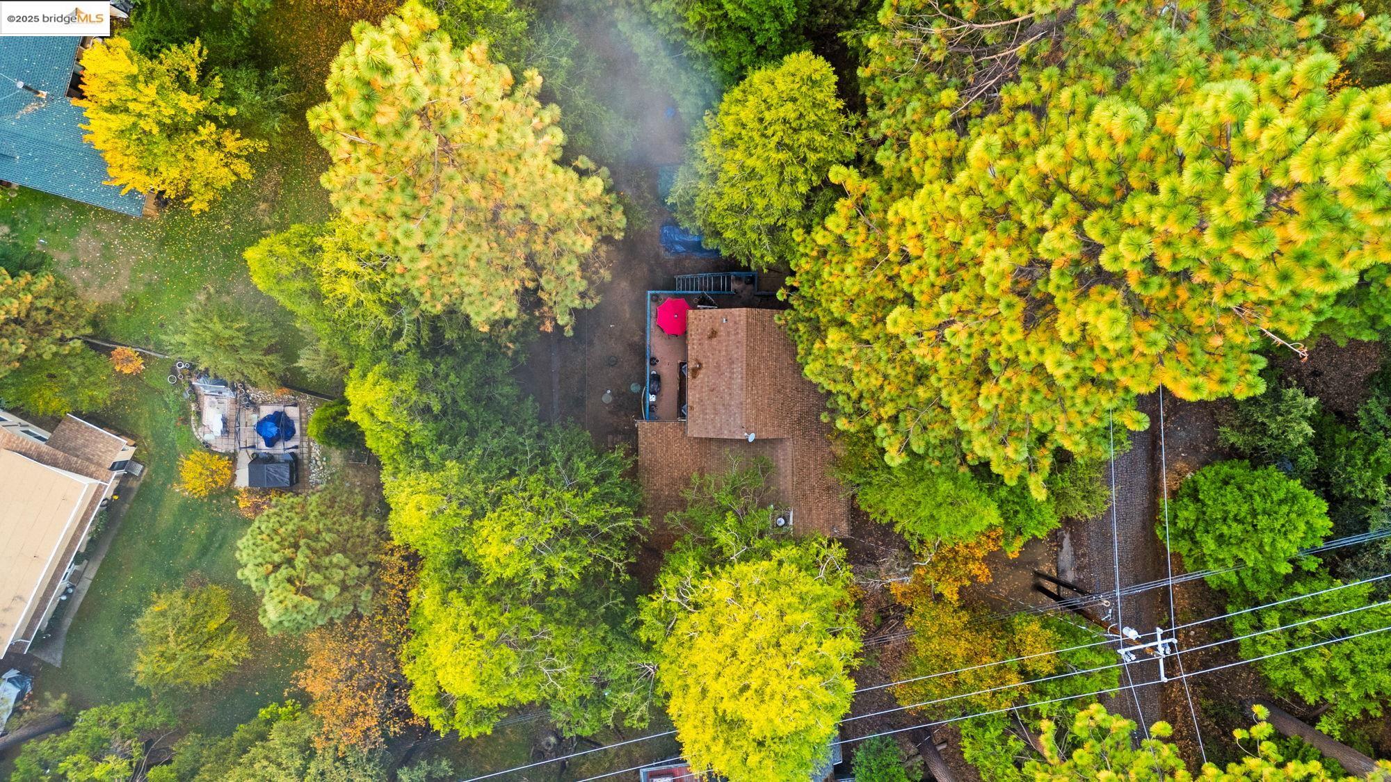 Detail Gallery Image 21 of 26 For 17851 Robin Rd, Twain Harte,  CA 95383 - 4 Beds | 3 Baths