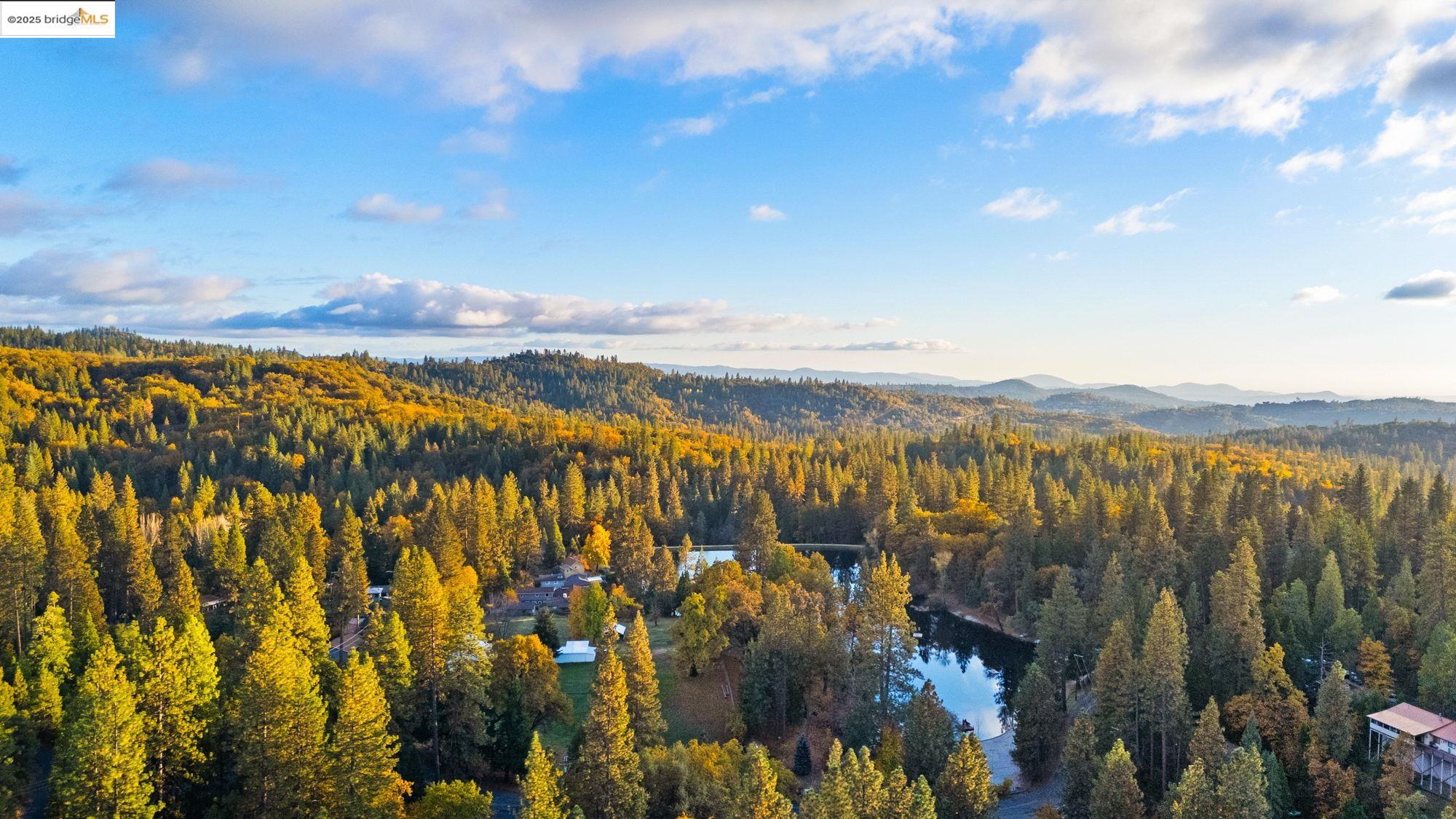 Detail Gallery Image 26 of 26 For 17851 Robin Rd, Twain Harte,  CA 95383 - 4 Beds | 3 Baths