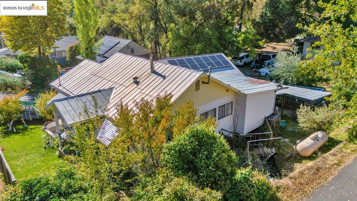 19032 Dyer Ct UNIT 12, Groveland, CA, 95321