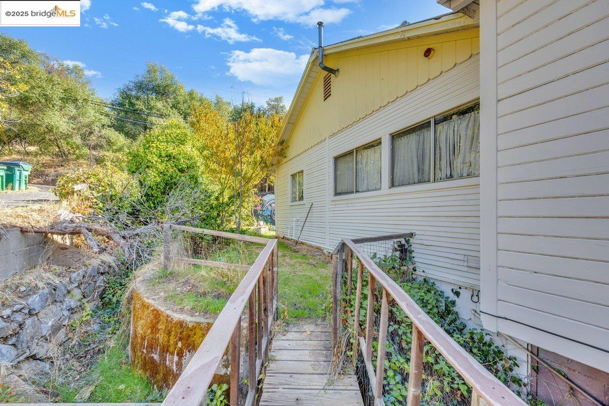 832 Shaws Flat Rd, Sonora CA 95370 — photo 13