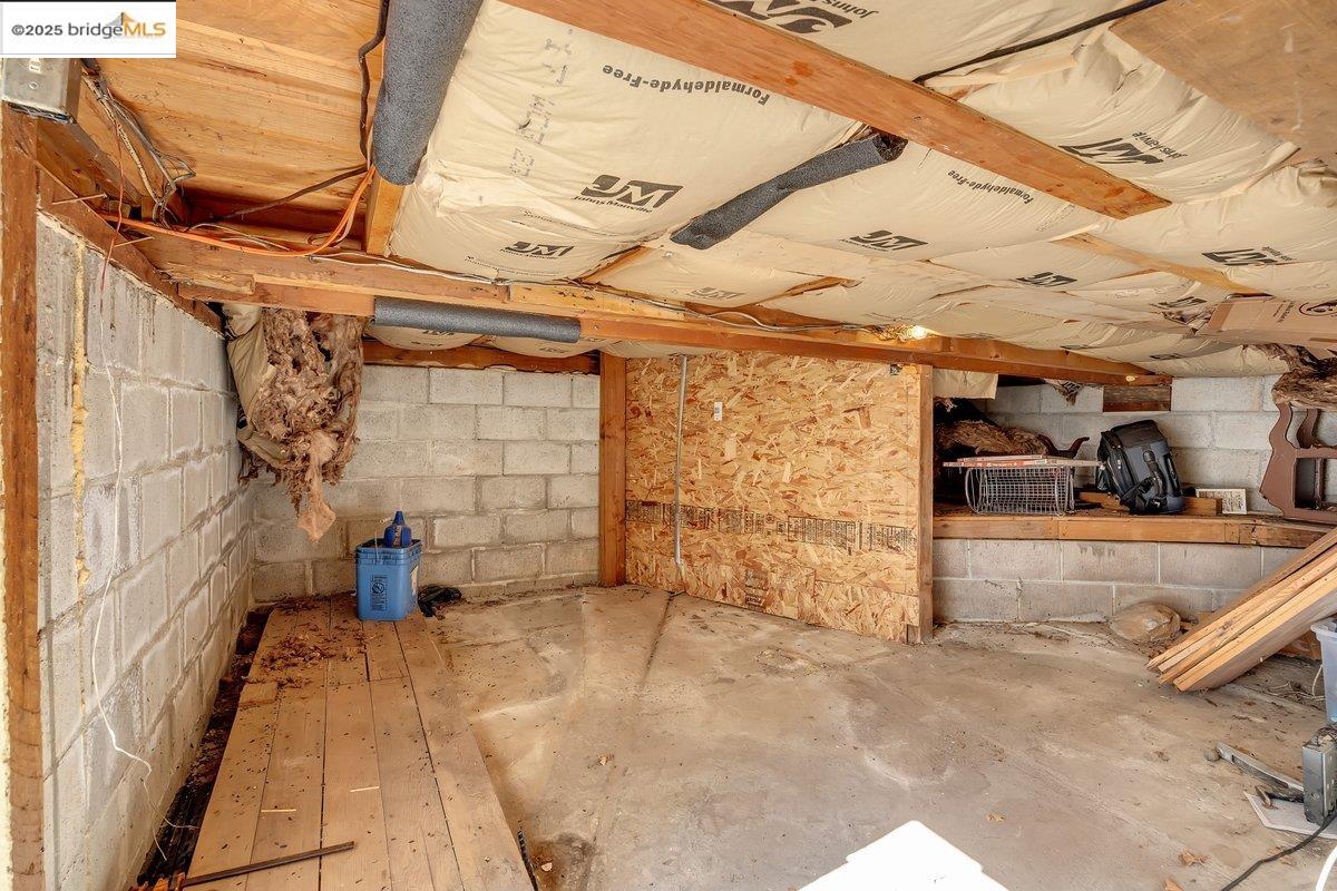 832 Shaws Flat Rd, Sonora CA 95370 — photo 19