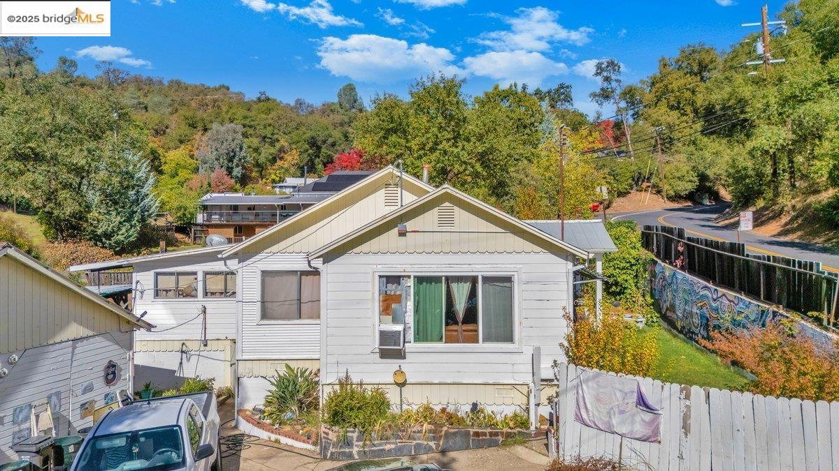 832 Shaws Flat Rd, Sonora CA 95370 — photo 22