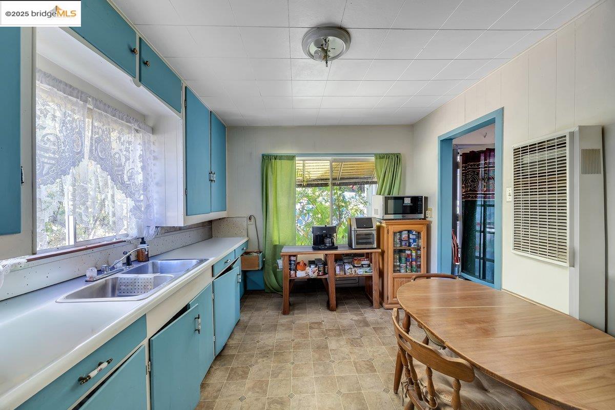 832 Shaws Flat Rd, Sonora CA 95370 — photo 7