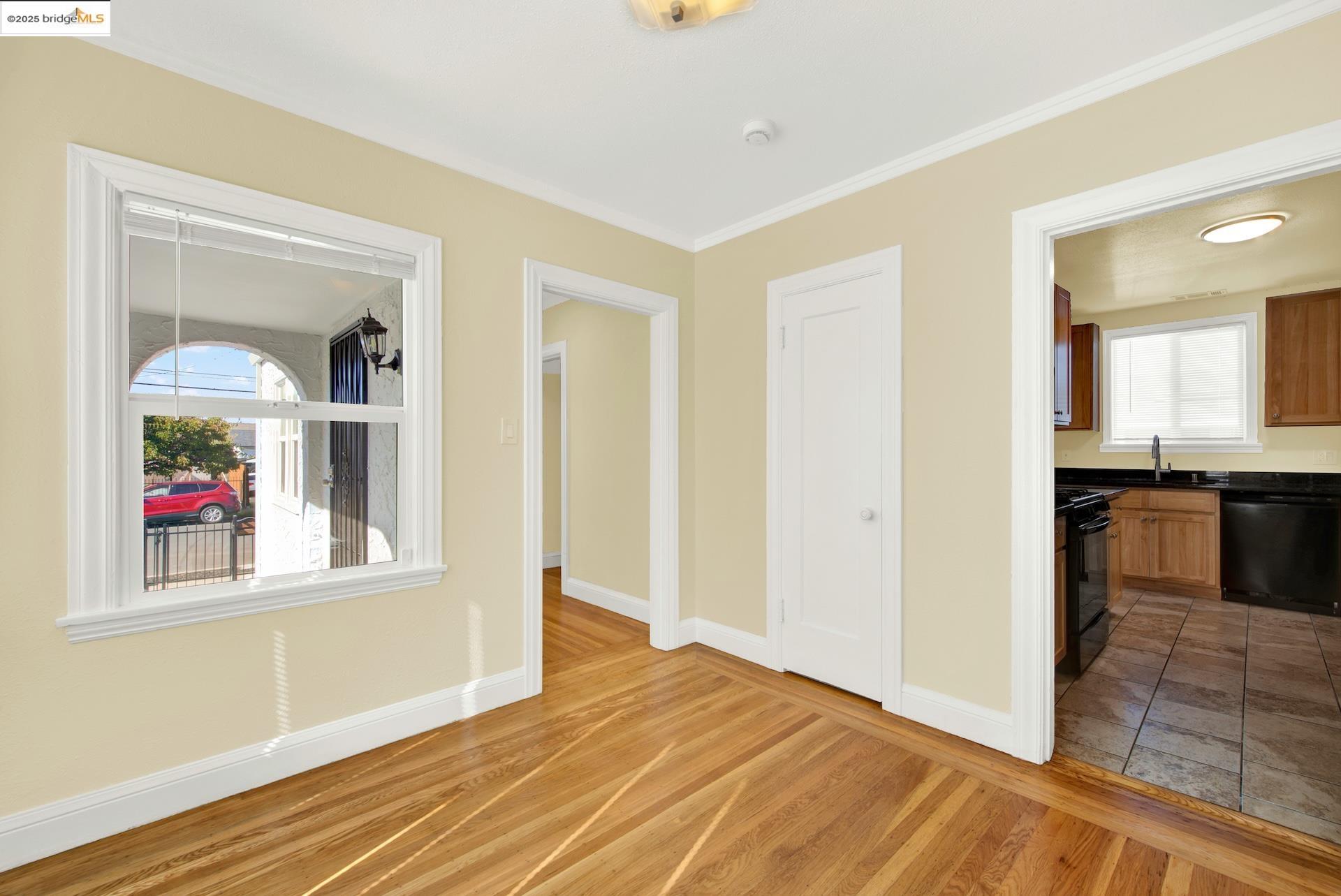 Detail Gallery Image 21 of 60 For 640 11th St, Richmond,  CA 94801 - 5 Beds | 2 Baths