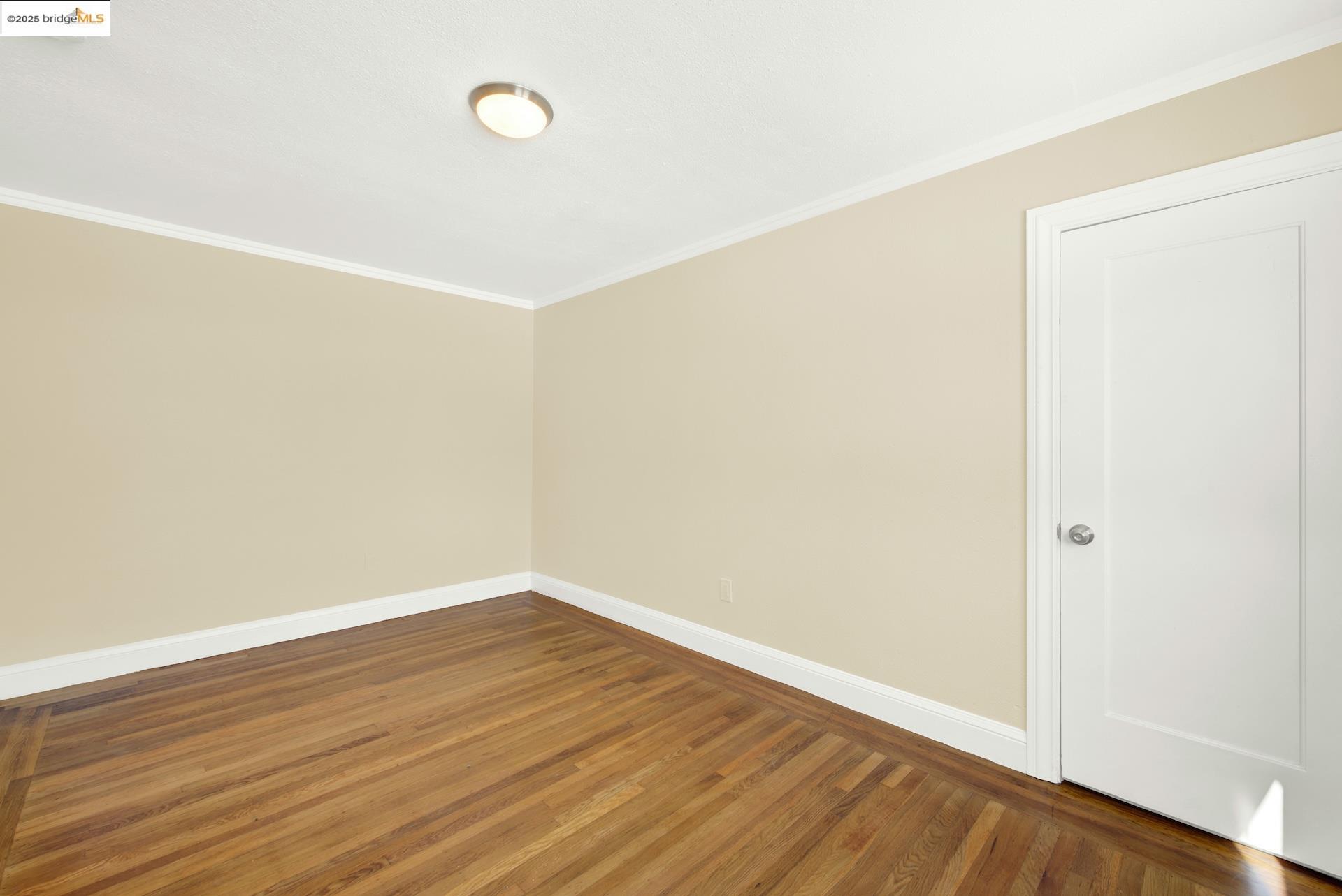 Detail Gallery Image 25 of 60 For 640 11th St, Richmond,  CA 94801 - 5 Beds | 2 Baths