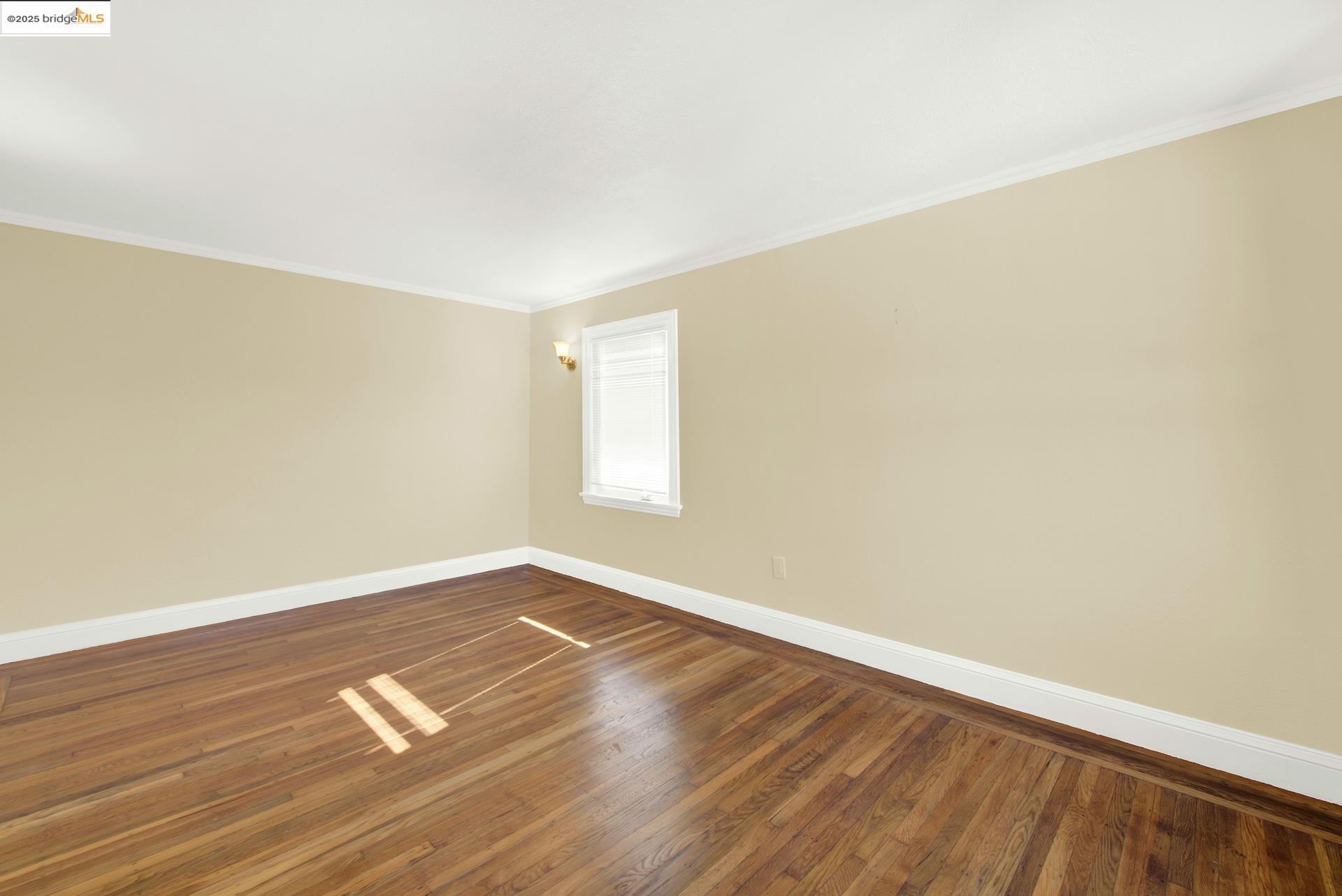 Detail Gallery Image 29 of 60 For 640 11th St, Richmond,  CA 94801 - 5 Beds | 2 Baths