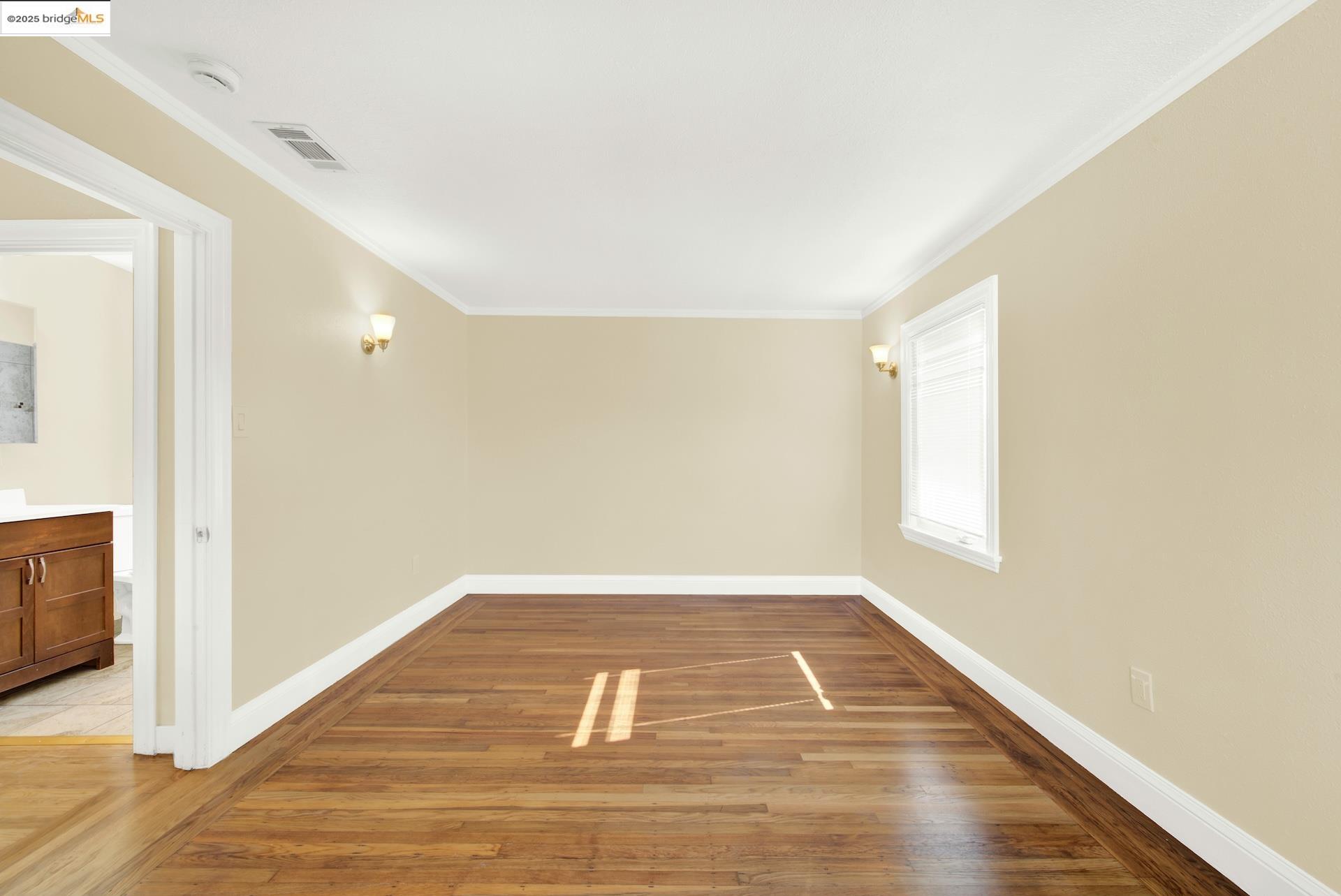 Detail Gallery Image 30 of 60 For 640 11th St, Richmond,  CA 94801 - 5 Beds | 2 Baths