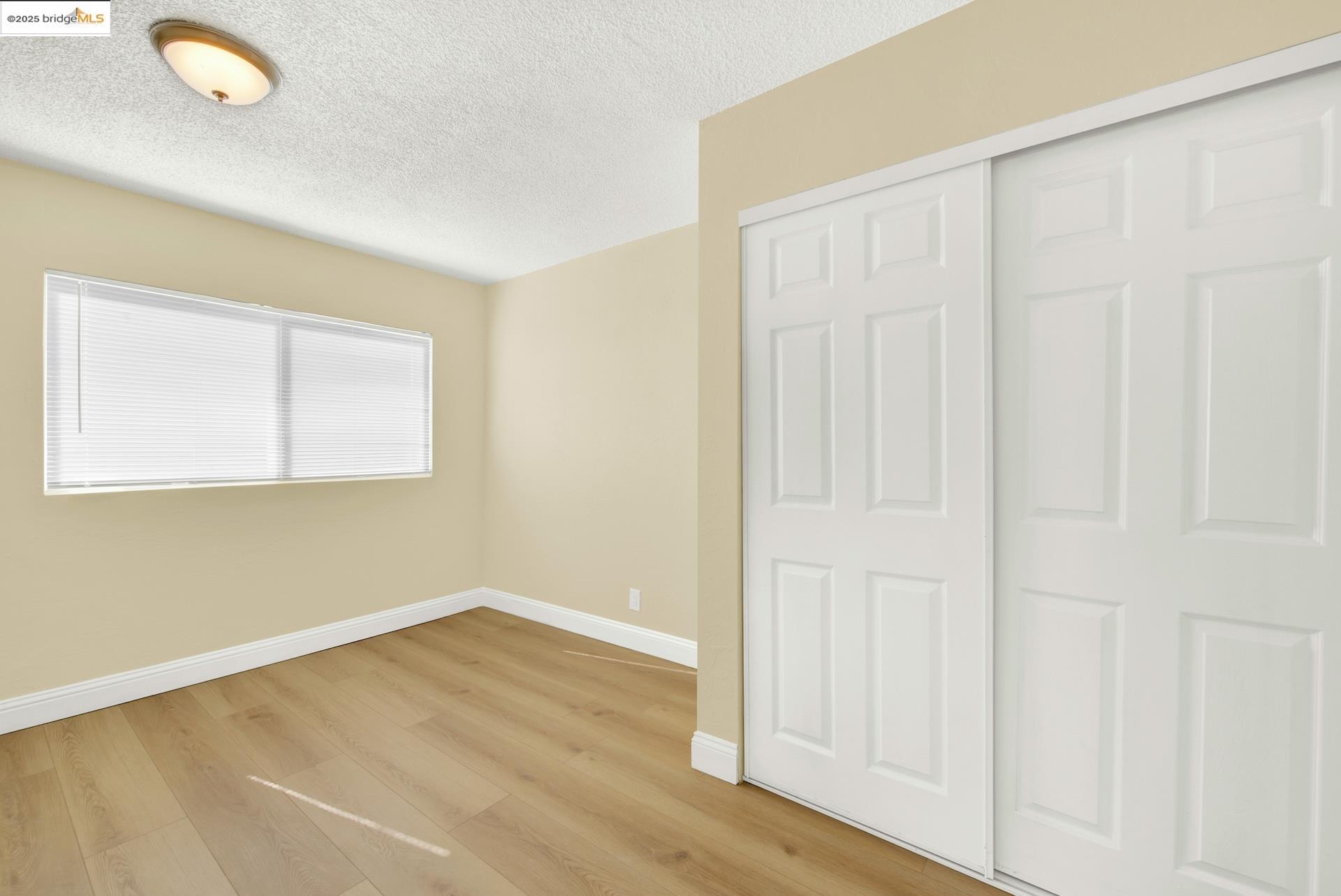 Detail Gallery Image 46 of 60 For 640 11th St, Richmond,  CA 94801 - 5 Beds | 2 Baths