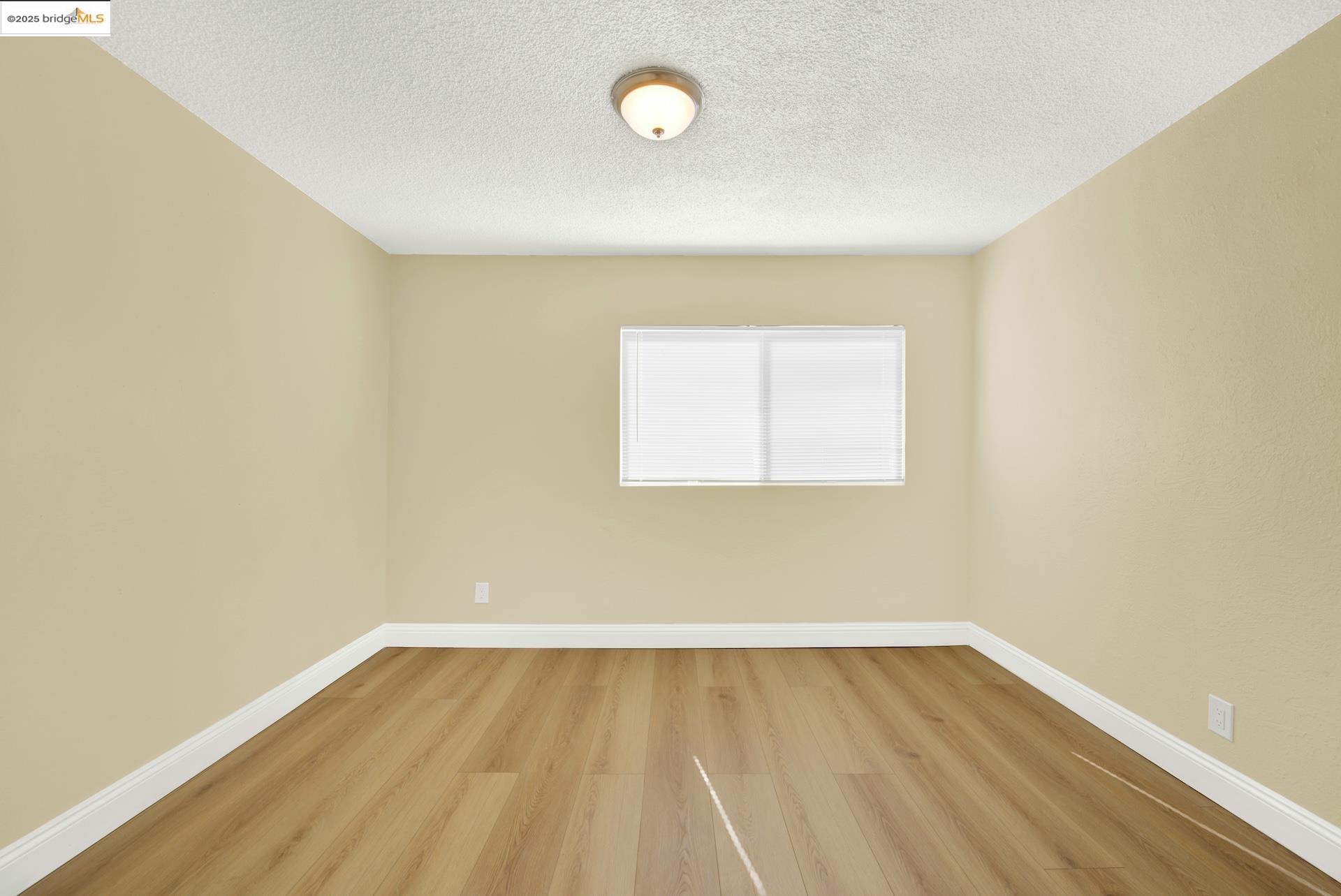 Detail Gallery Image 47 of 60 For 640 11th St, Richmond,  CA 94801 - 5 Beds | 2 Baths