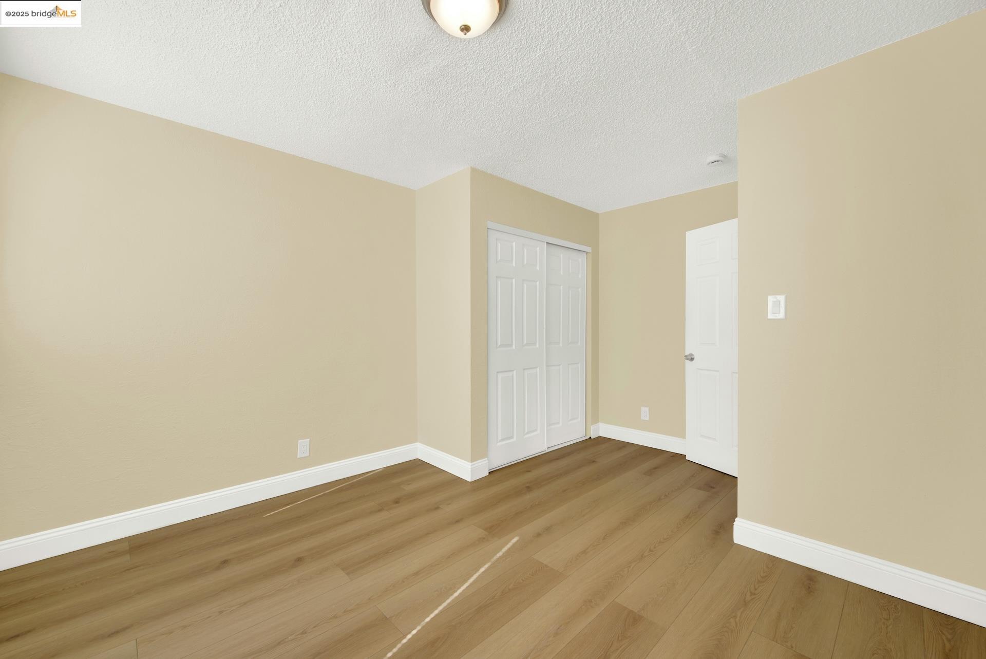 Detail Gallery Image 49 of 60 For 640 11th St, Richmond,  CA 94801 - 5 Beds | 2 Baths