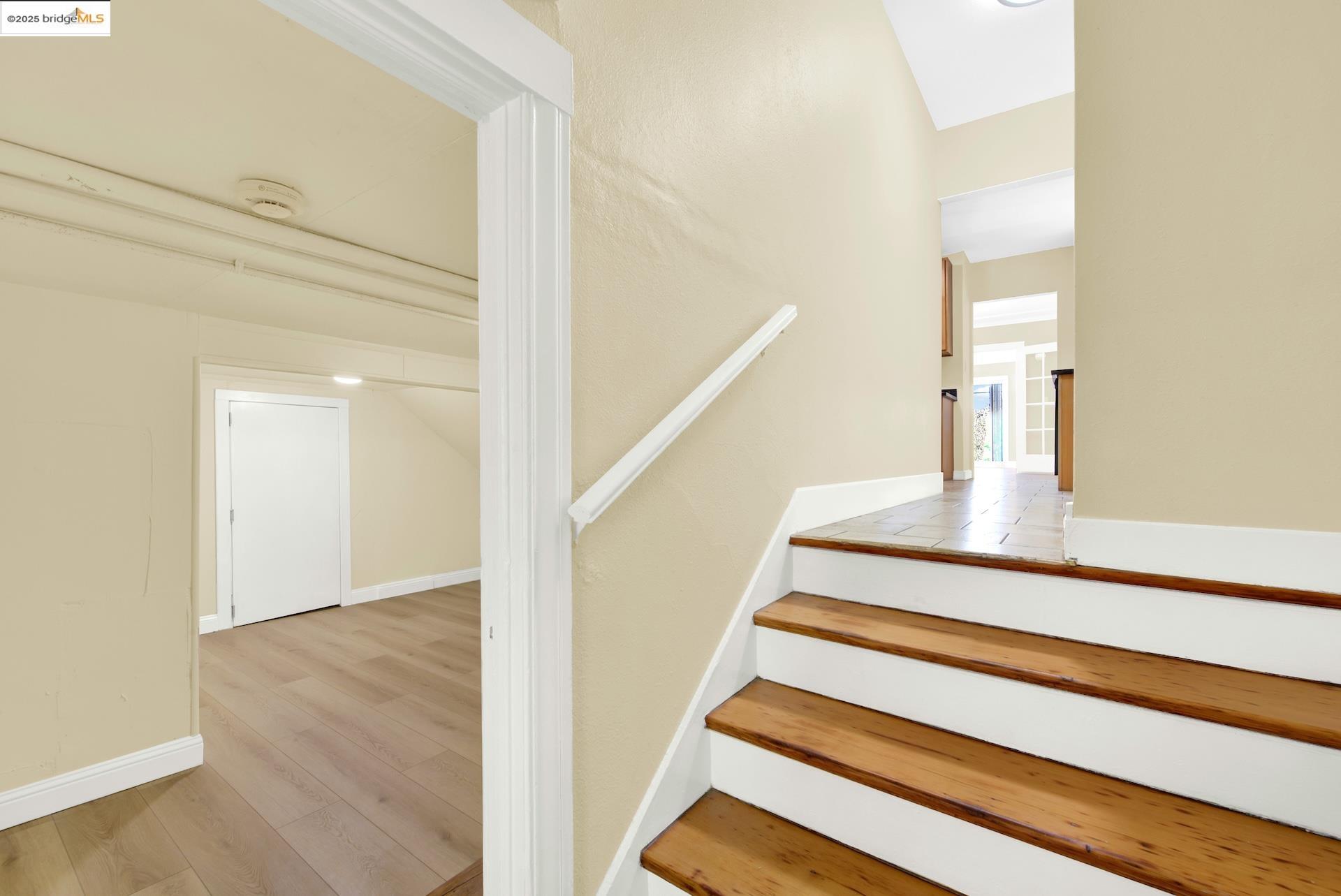 Detail Gallery Image 50 of 60 For 640 11th St, Richmond,  CA 94801 - 5 Beds | 2 Baths