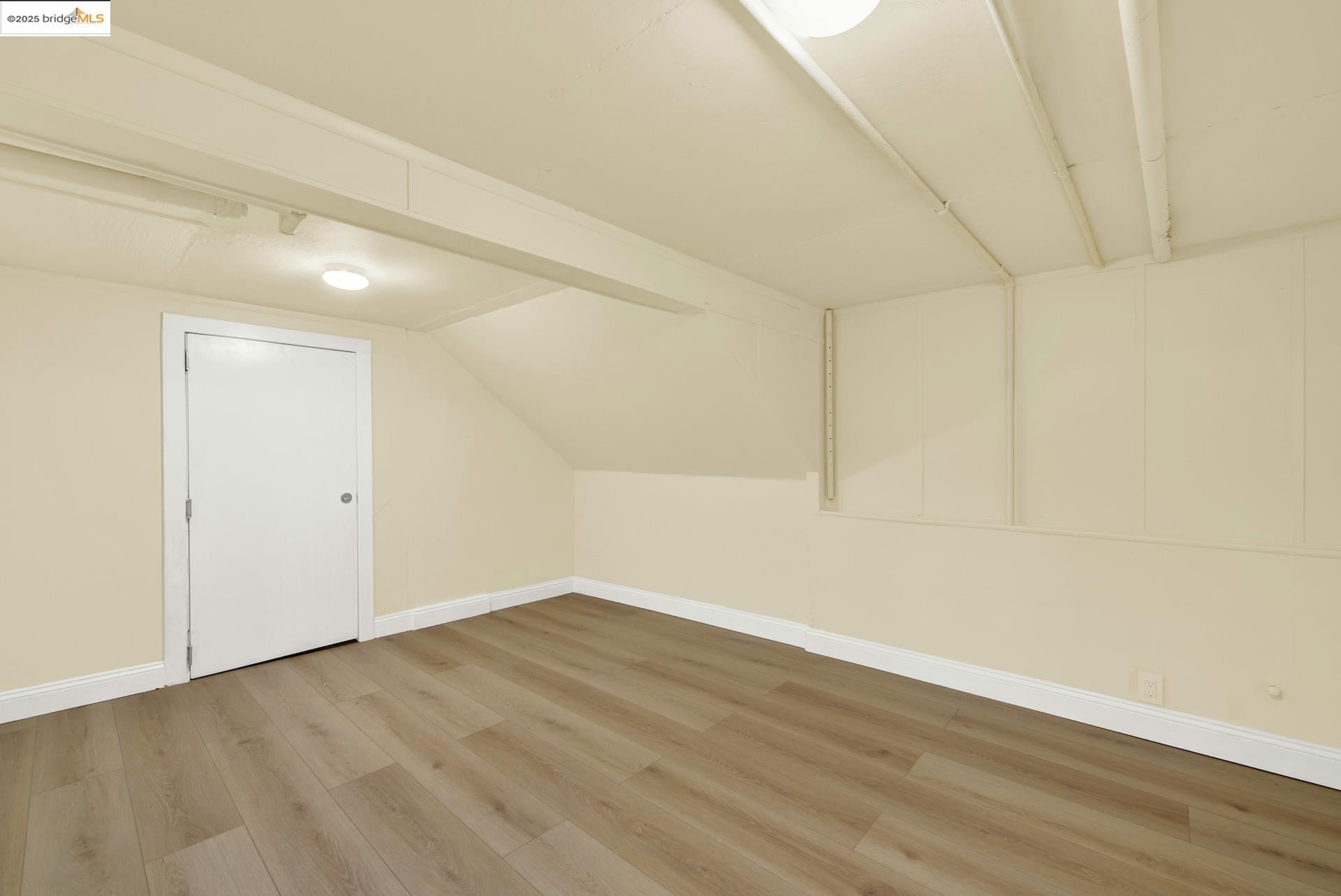 Detail Gallery Image 51 of 60 For 640 11th St, Richmond,  CA 94801 - 5 Beds | 2 Baths