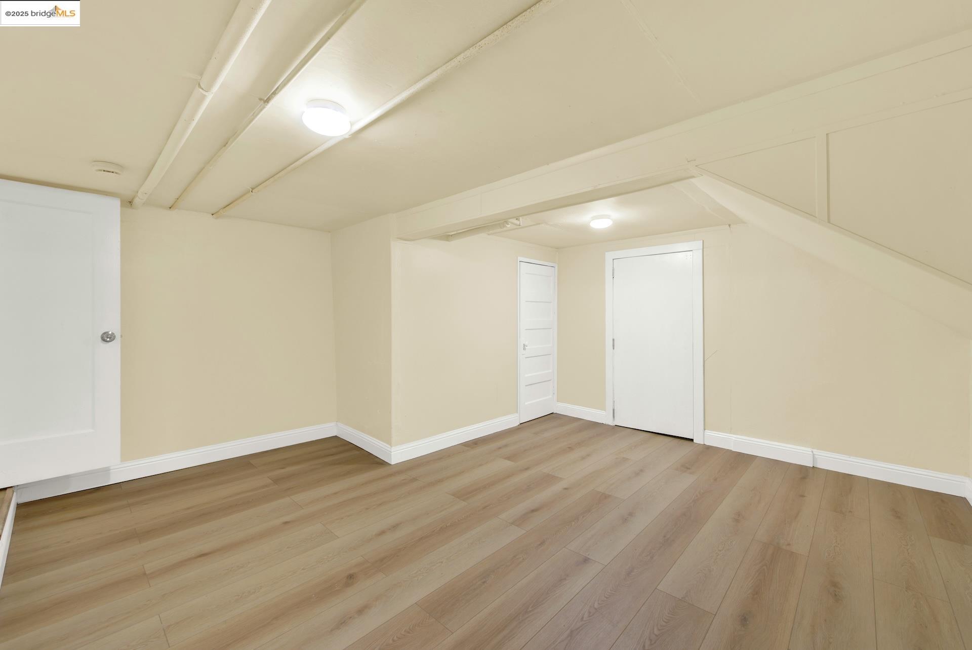 Detail Gallery Image 54 of 60 For 640 11th St, Richmond,  CA 94801 - 5 Beds | 2 Baths