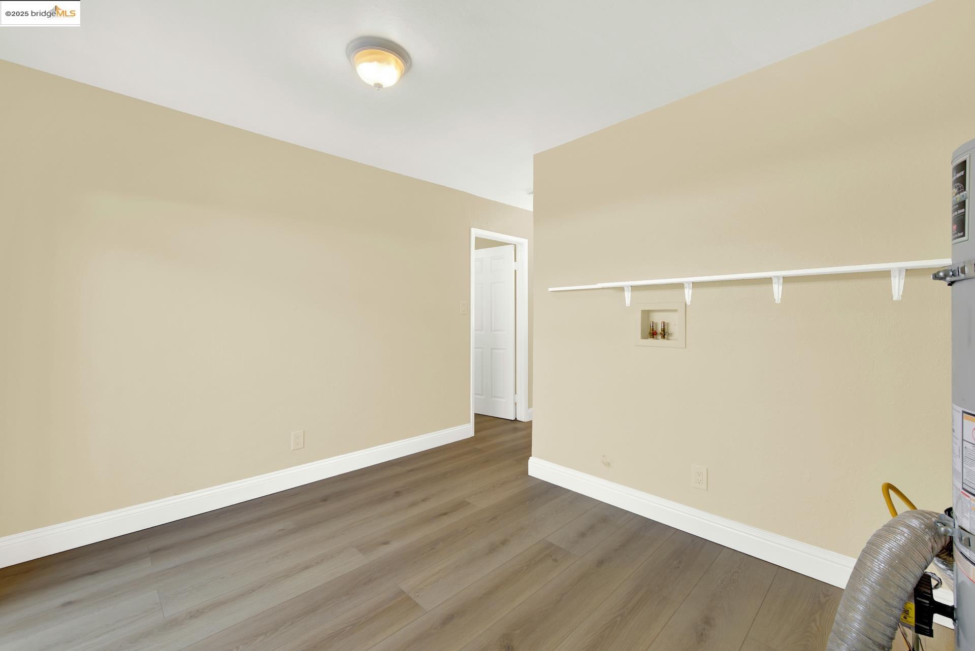 Detail Gallery Image 56 of 60 For 640 11th St, Richmond,  CA 94801 - 5 Beds | 2 Baths