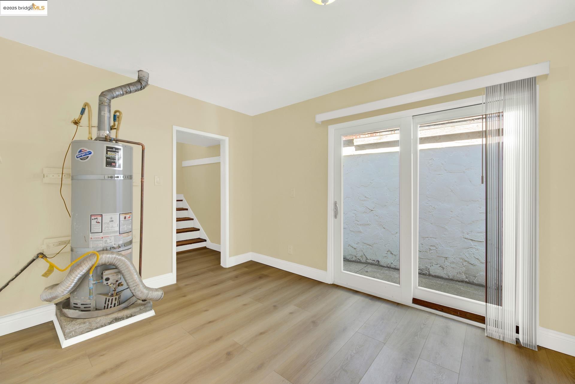 Detail Gallery Image 58 of 60 For 640 11th St, Richmond,  CA 94801 - 5 Beds | 2 Baths