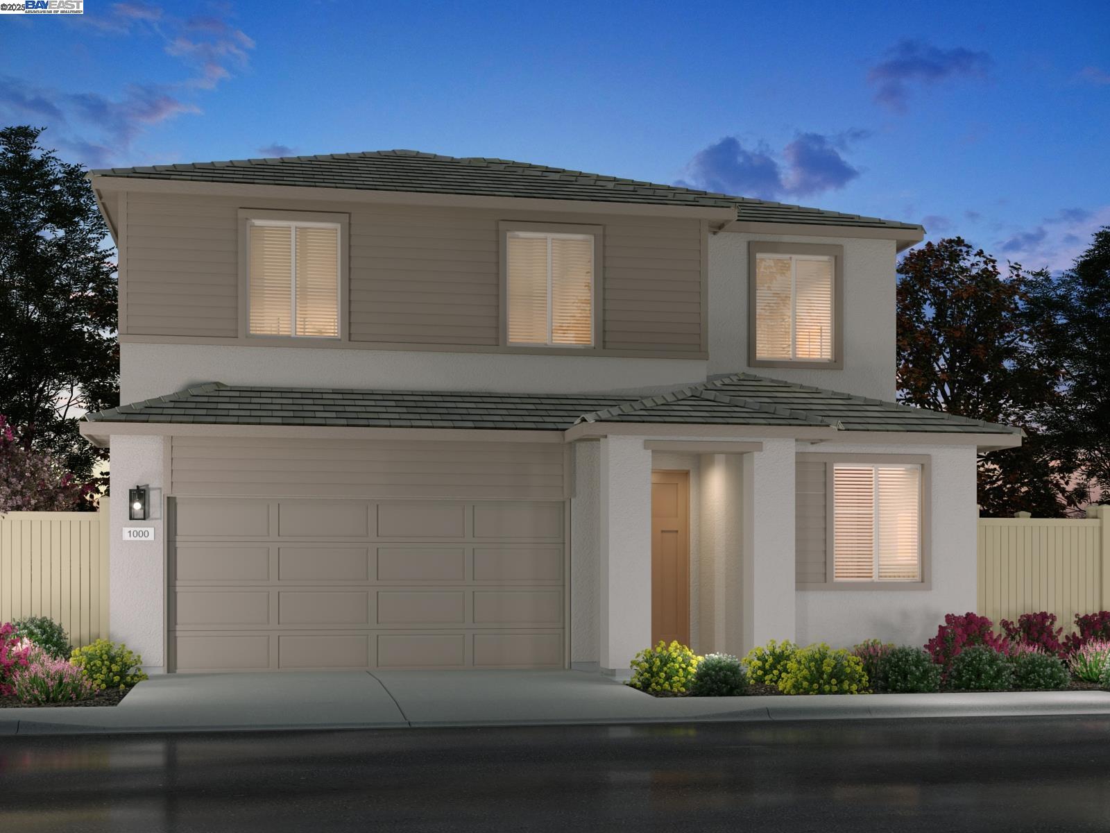 329 Hanson Lane, Brentwood, CA, 94513