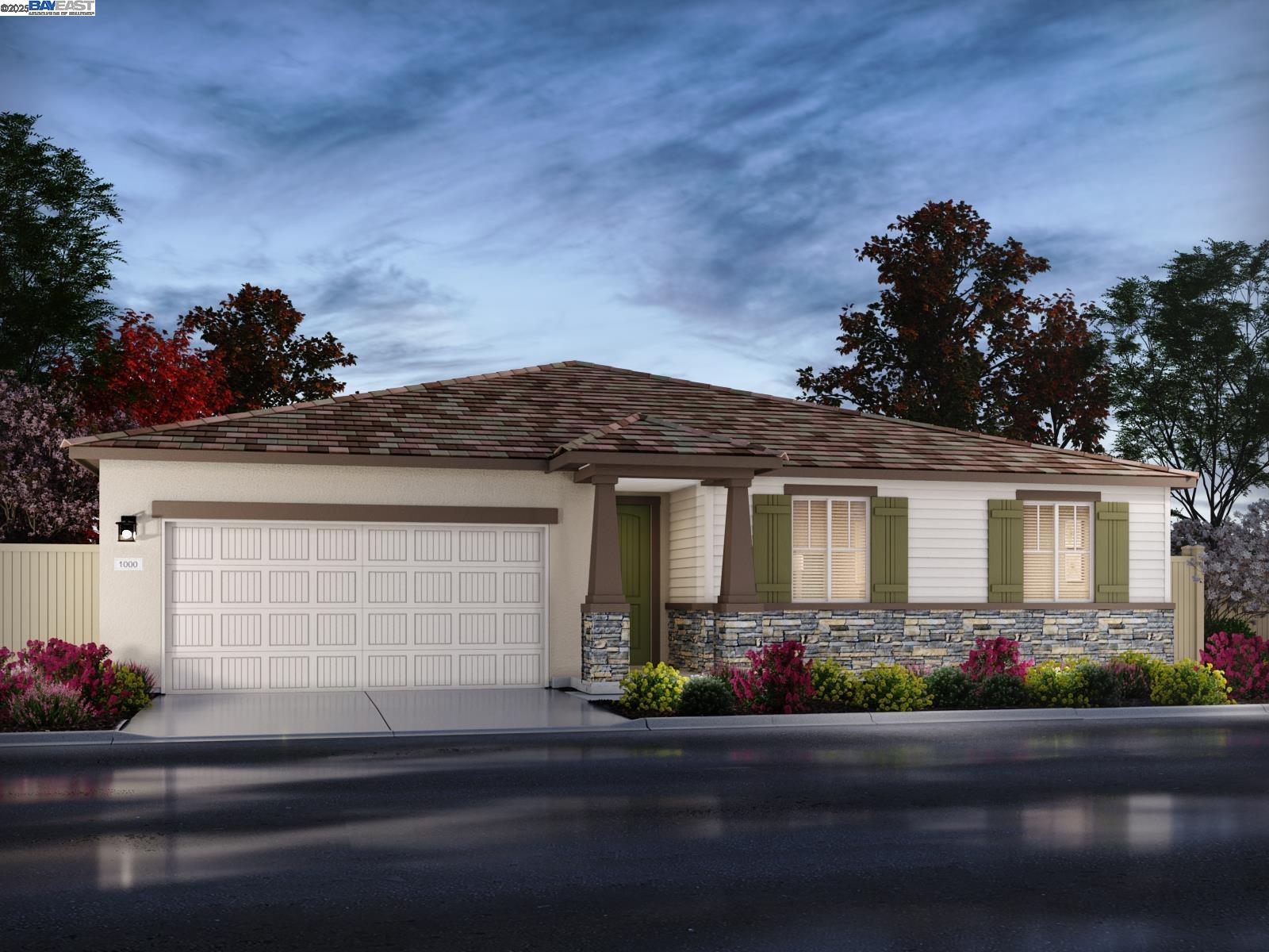 464 Coolcrest Dr, Oakley, CA, 94561