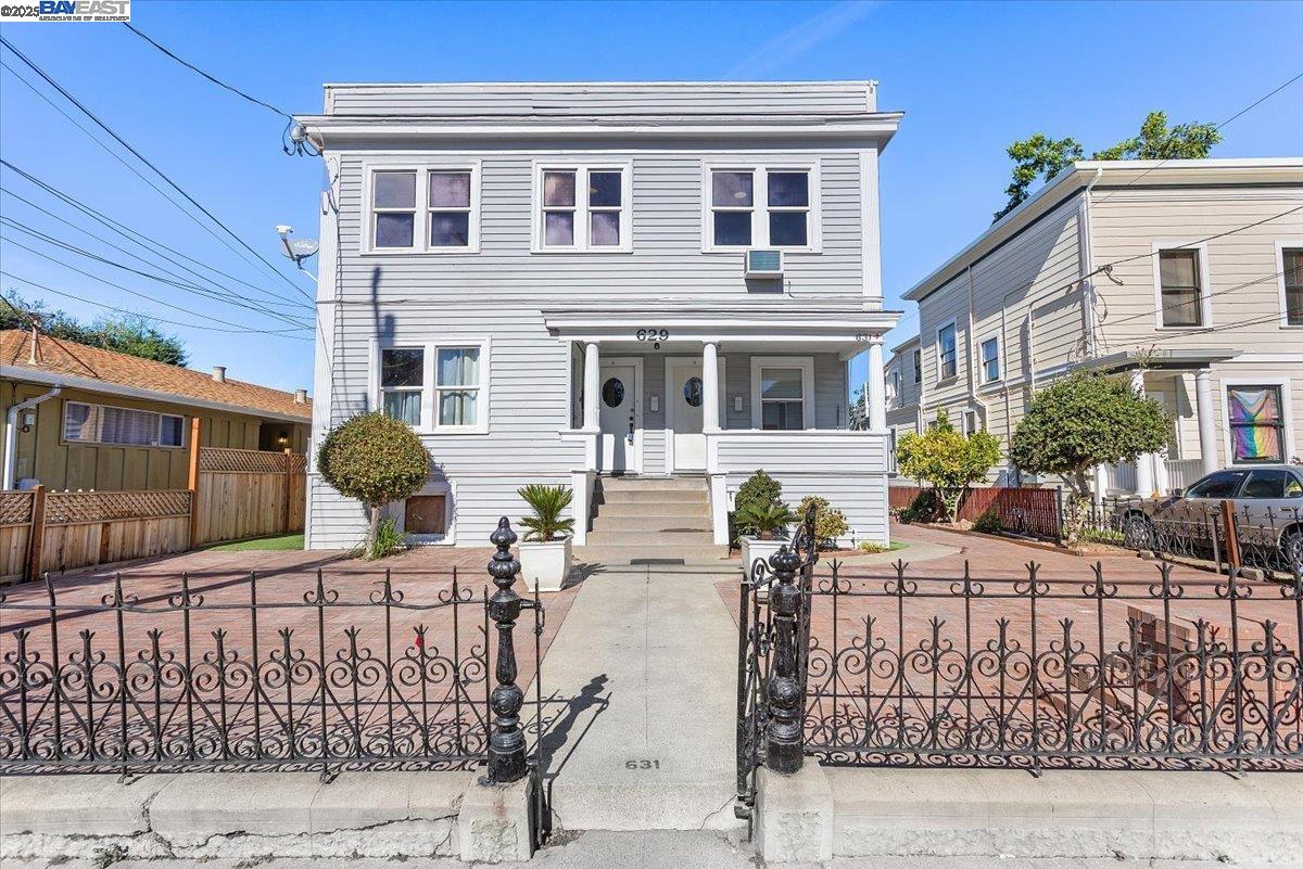 Front Image Thumbnail for BE41117038