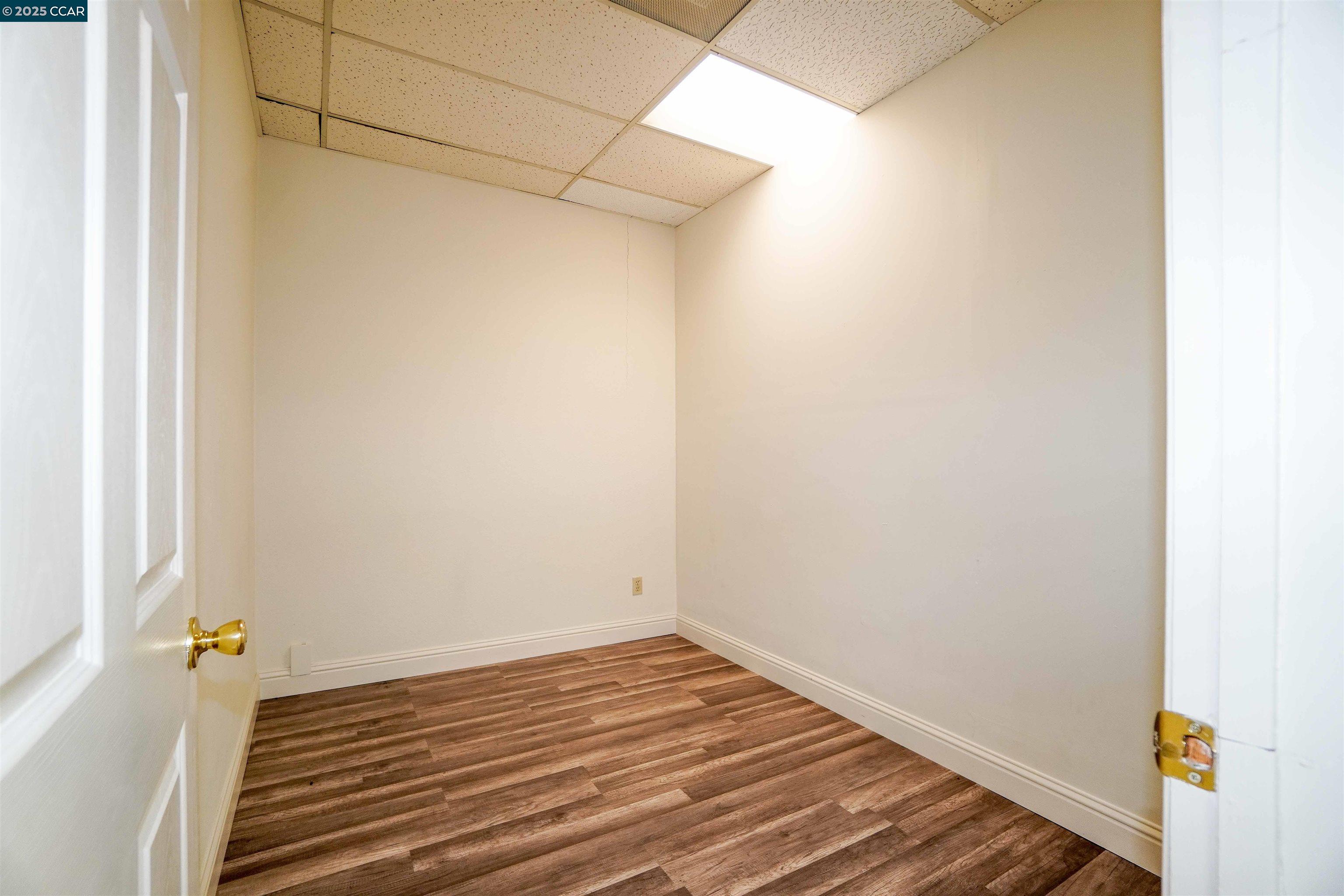 1100 Missouri St, Fairfield, CA, 94533