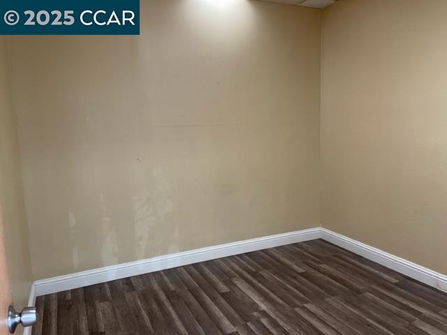 1100 Missouri St, Fairfield, CA, 94533
