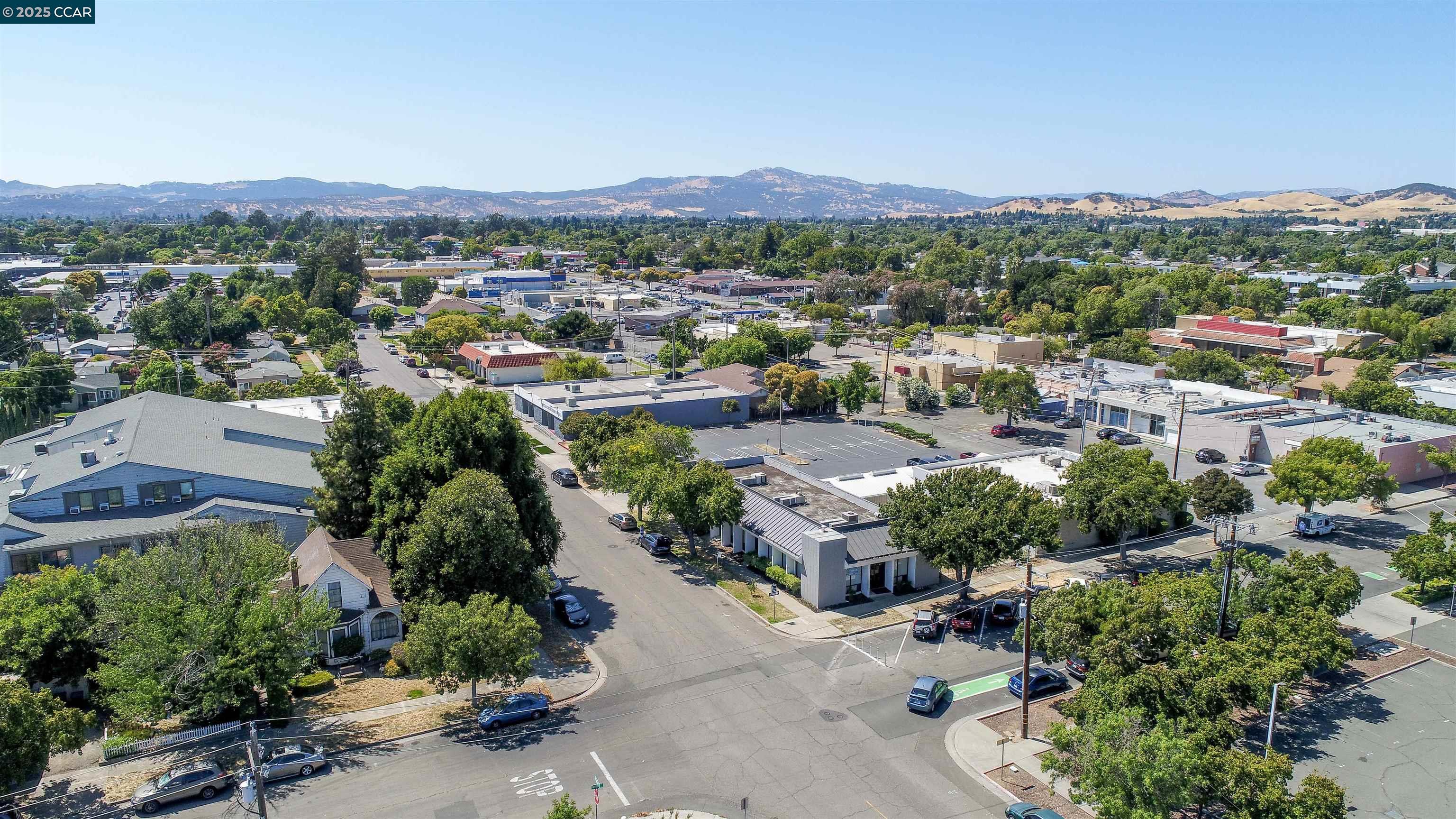 1100 Missouri St, Fairfield, CA, 94533